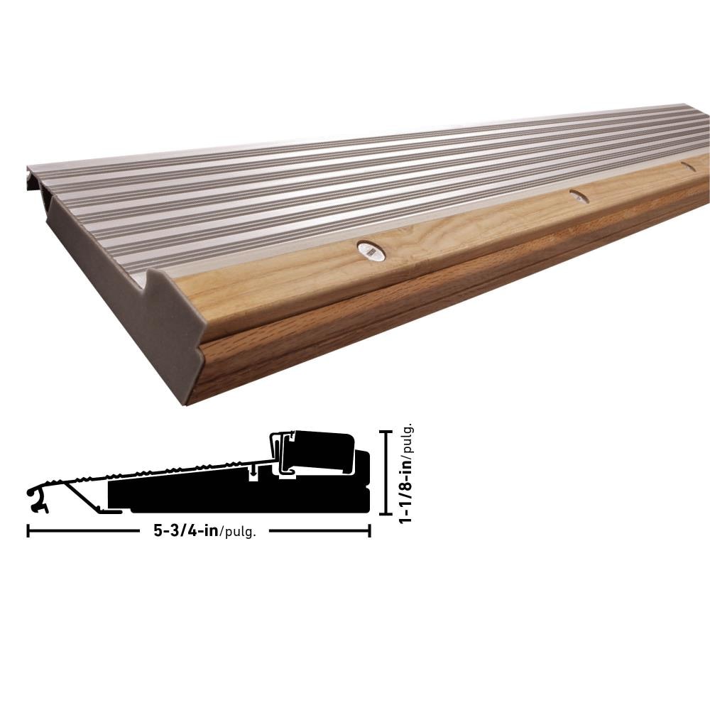 RELIABILT A491630SILL Window-Door-Casings - View #2