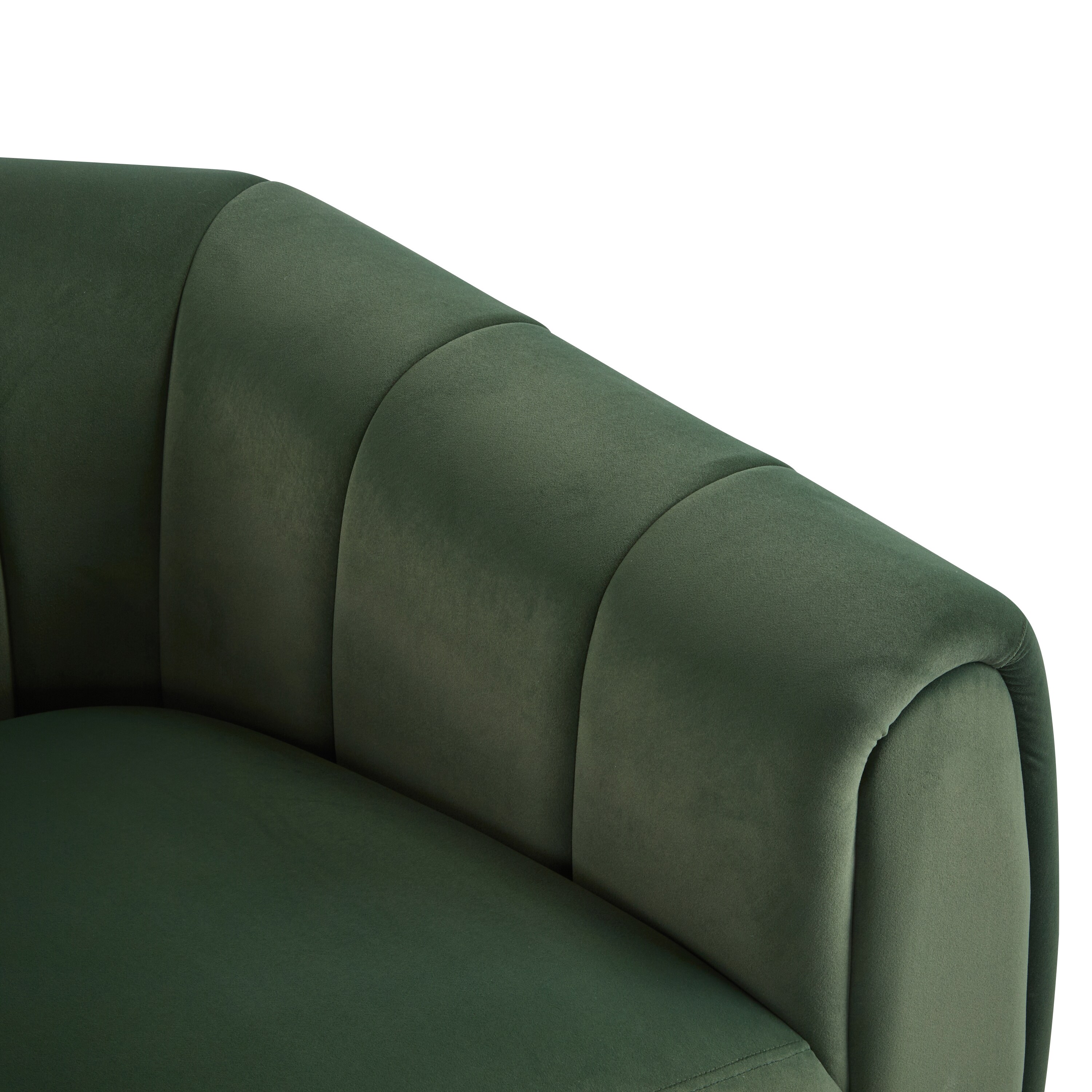Christopher Knight Home 326233 chairs - View #6