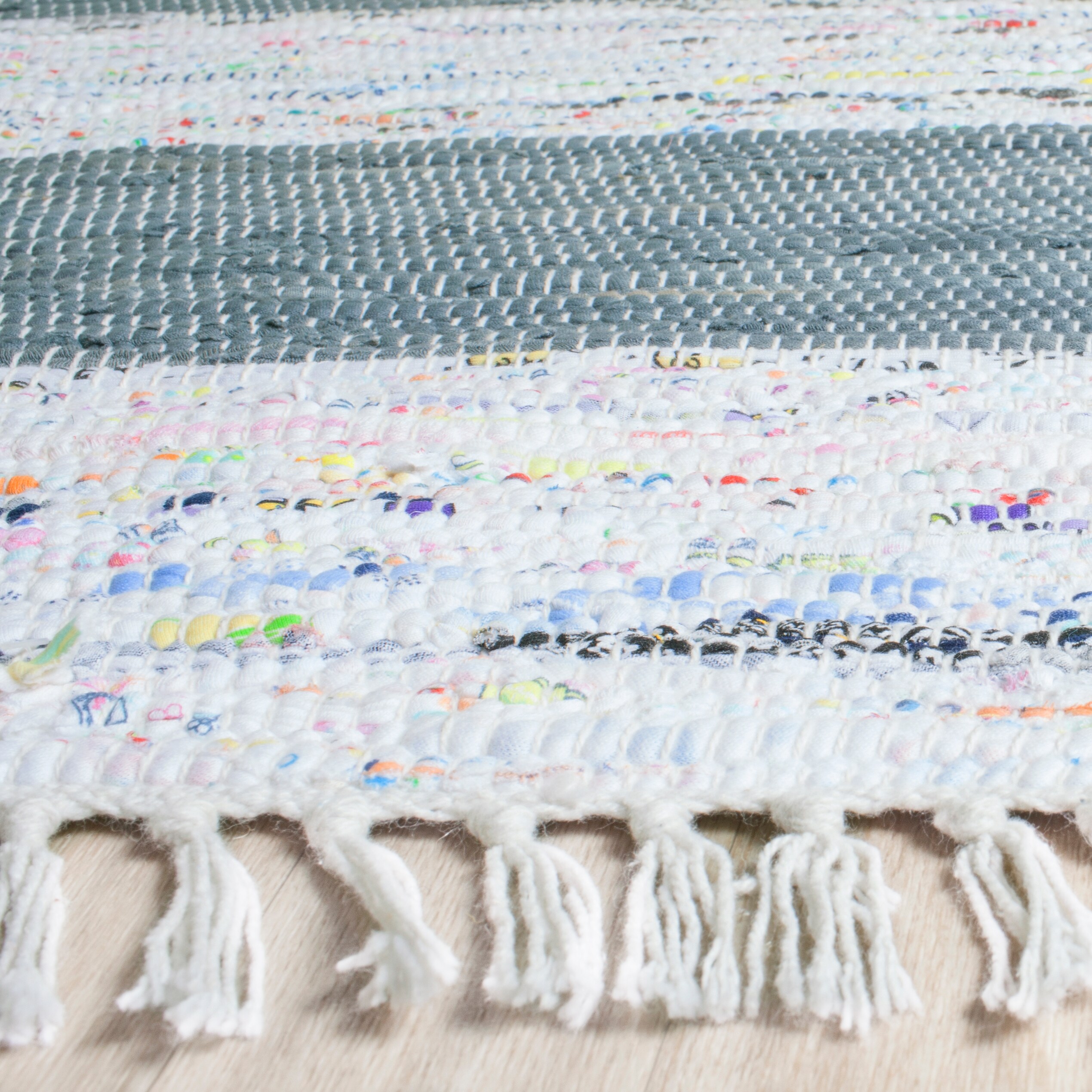 Safavieh MTK720A-57 rugs - View #3