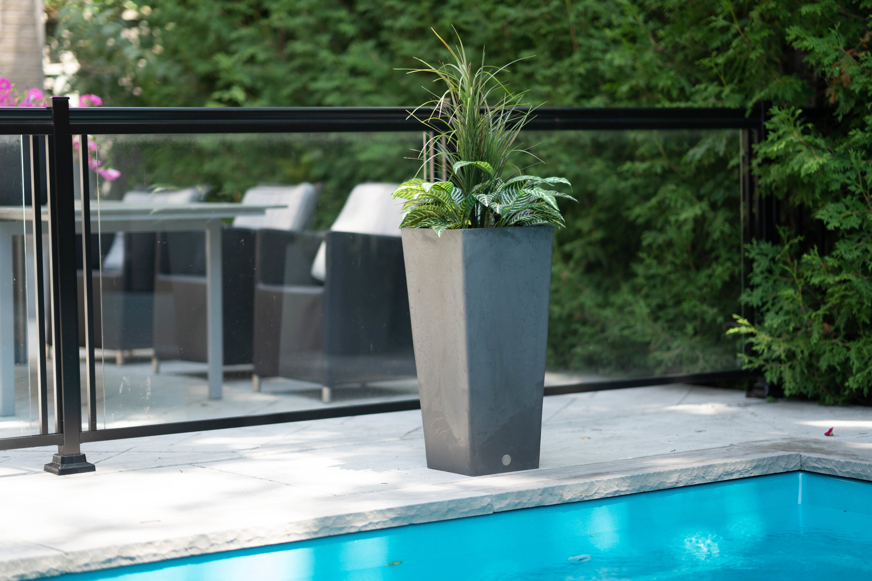 Algreen Products 17641 Planter-Window-Box - View #5