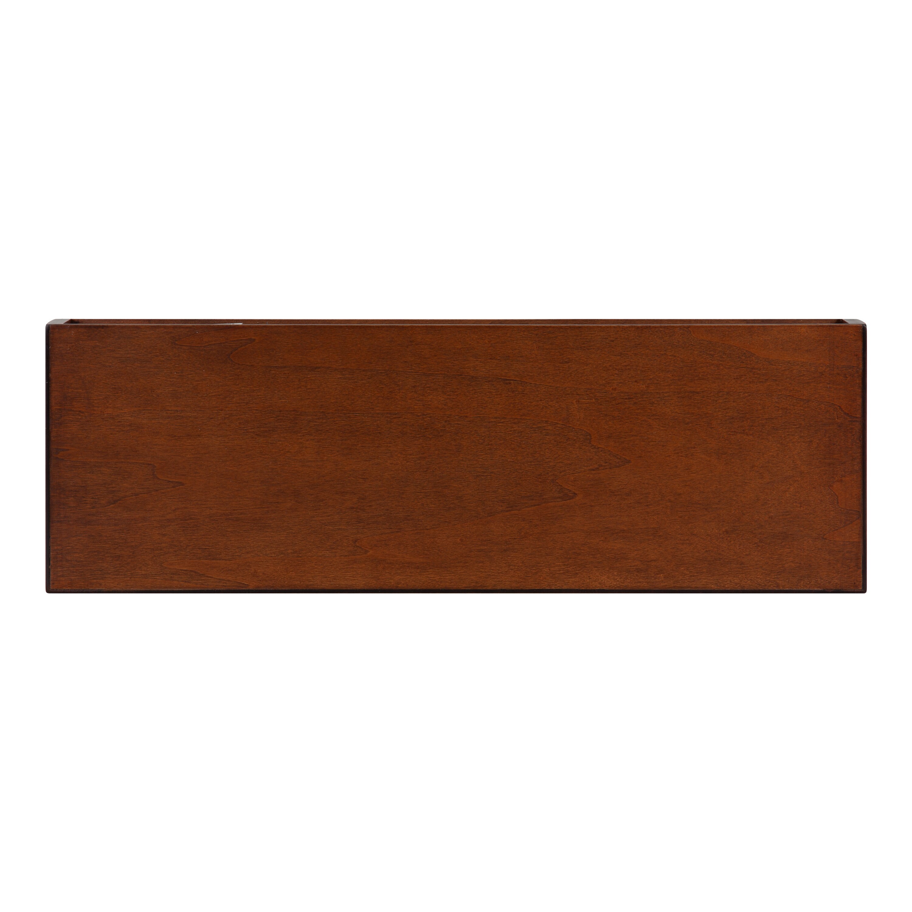Kate and Laurel 219345 Wall-Mounted-Shelving - View #5