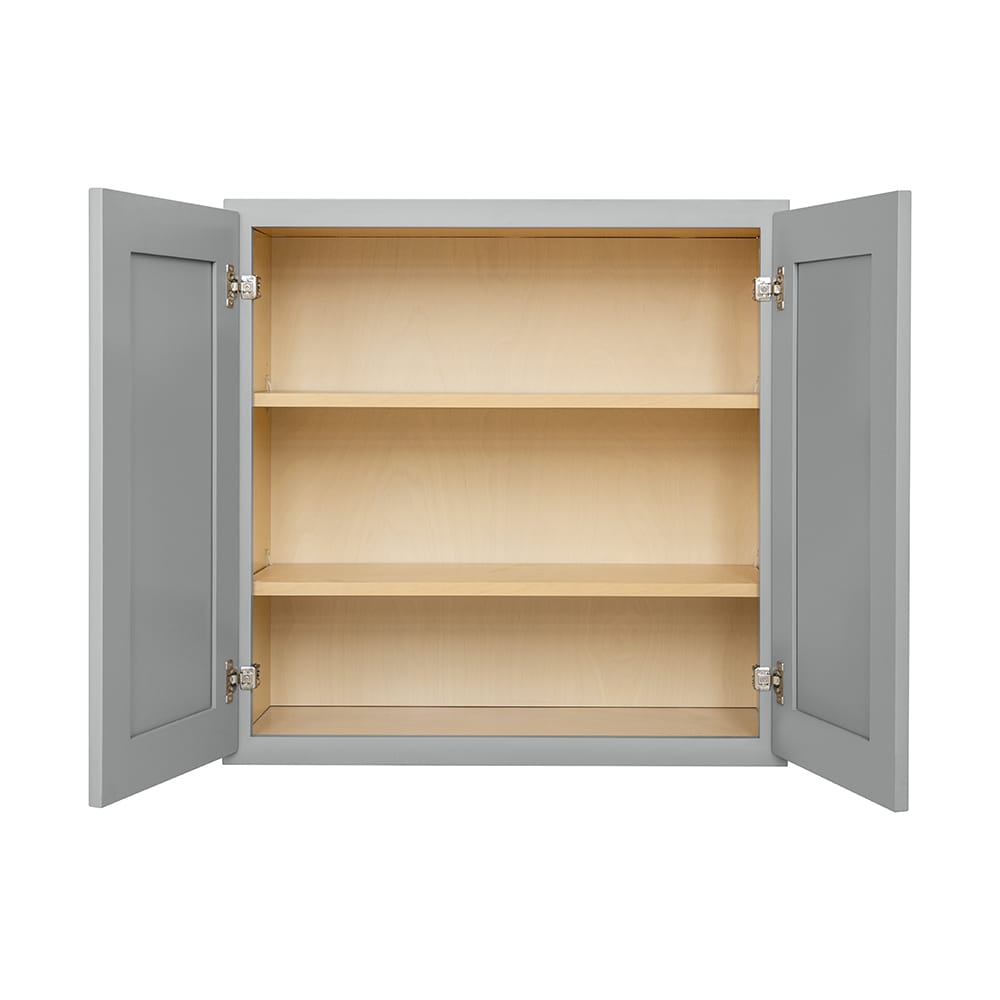 RELIABILT   - View #2