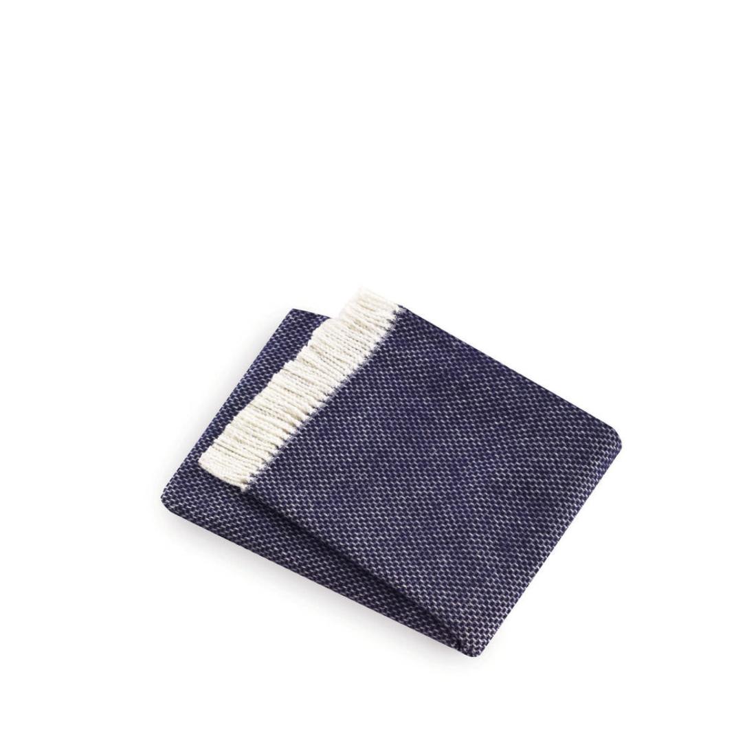 HomeRoots 4000475698 Blankets-And-Throws - View #3