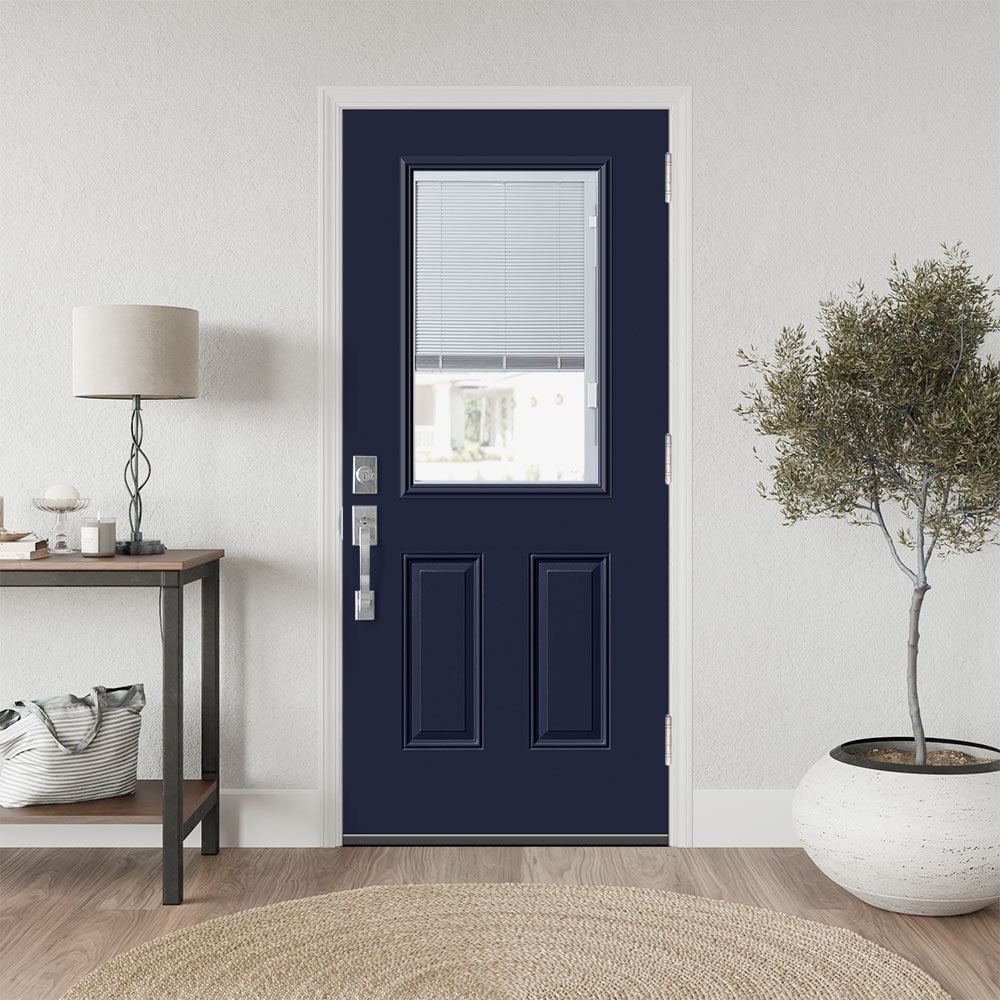 Masonite 321467 Entry-Doors - View #2