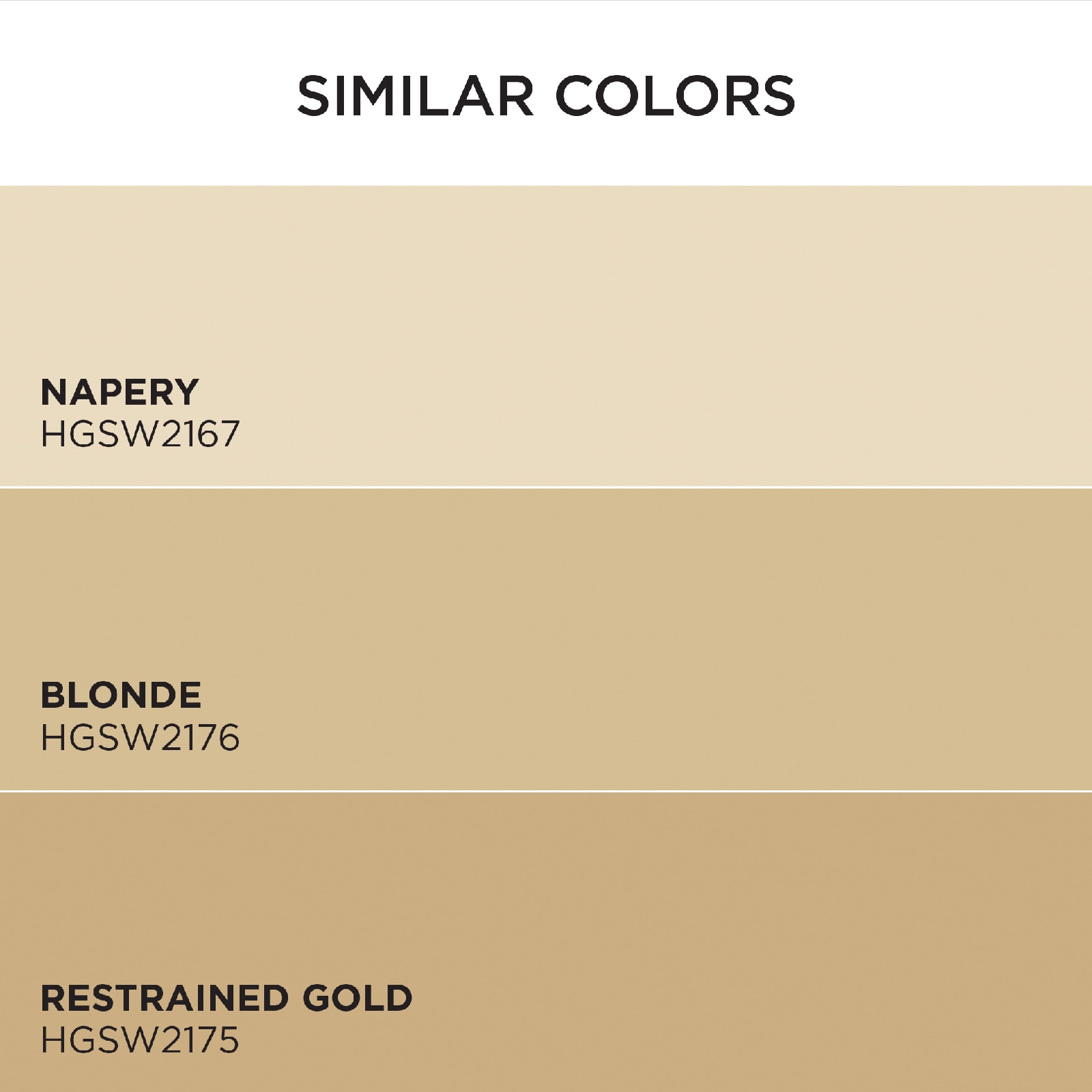 Valspar HGSW2177-336709 Exterior-Paints - View #6