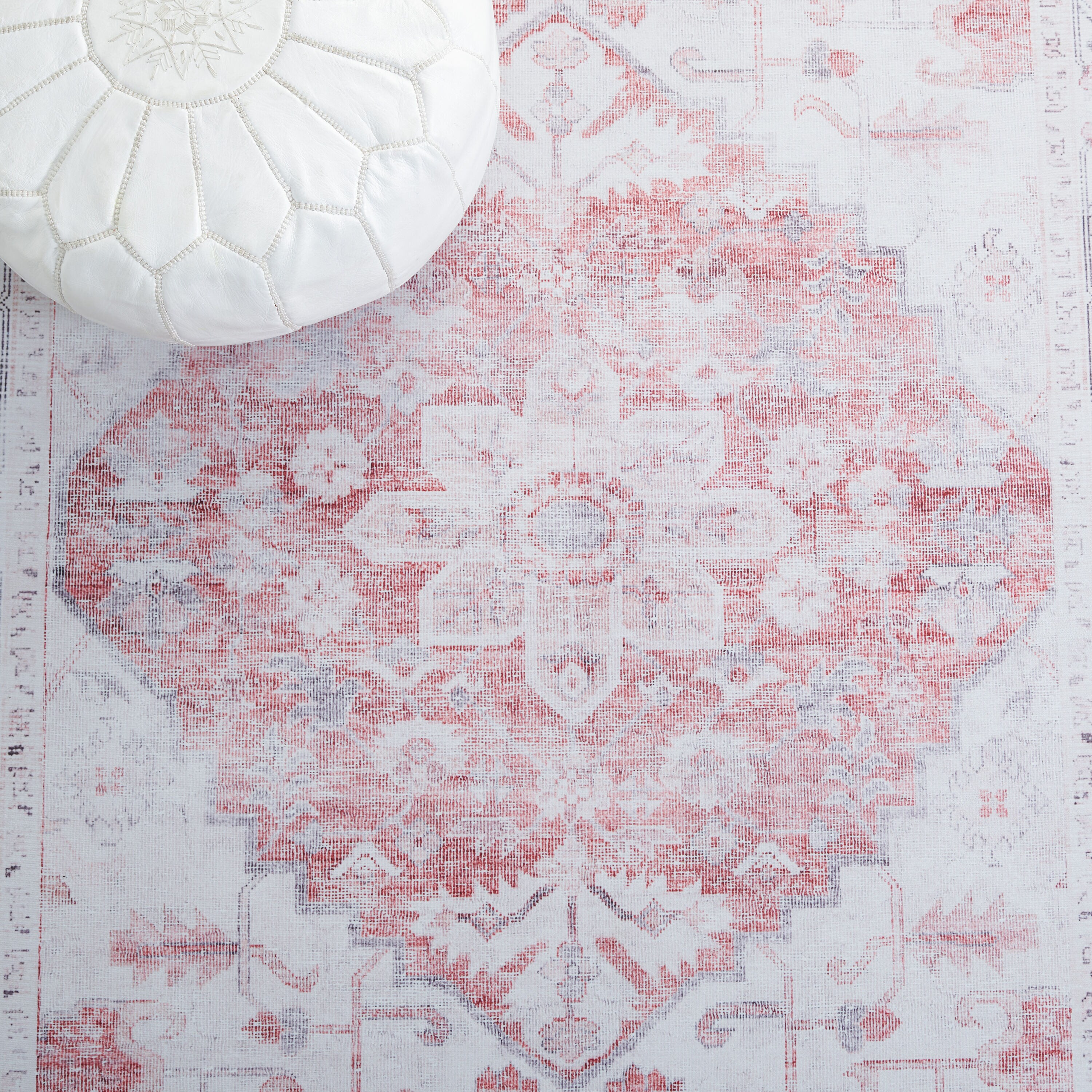 Safavieh TSN129B-9 rugs - View #7