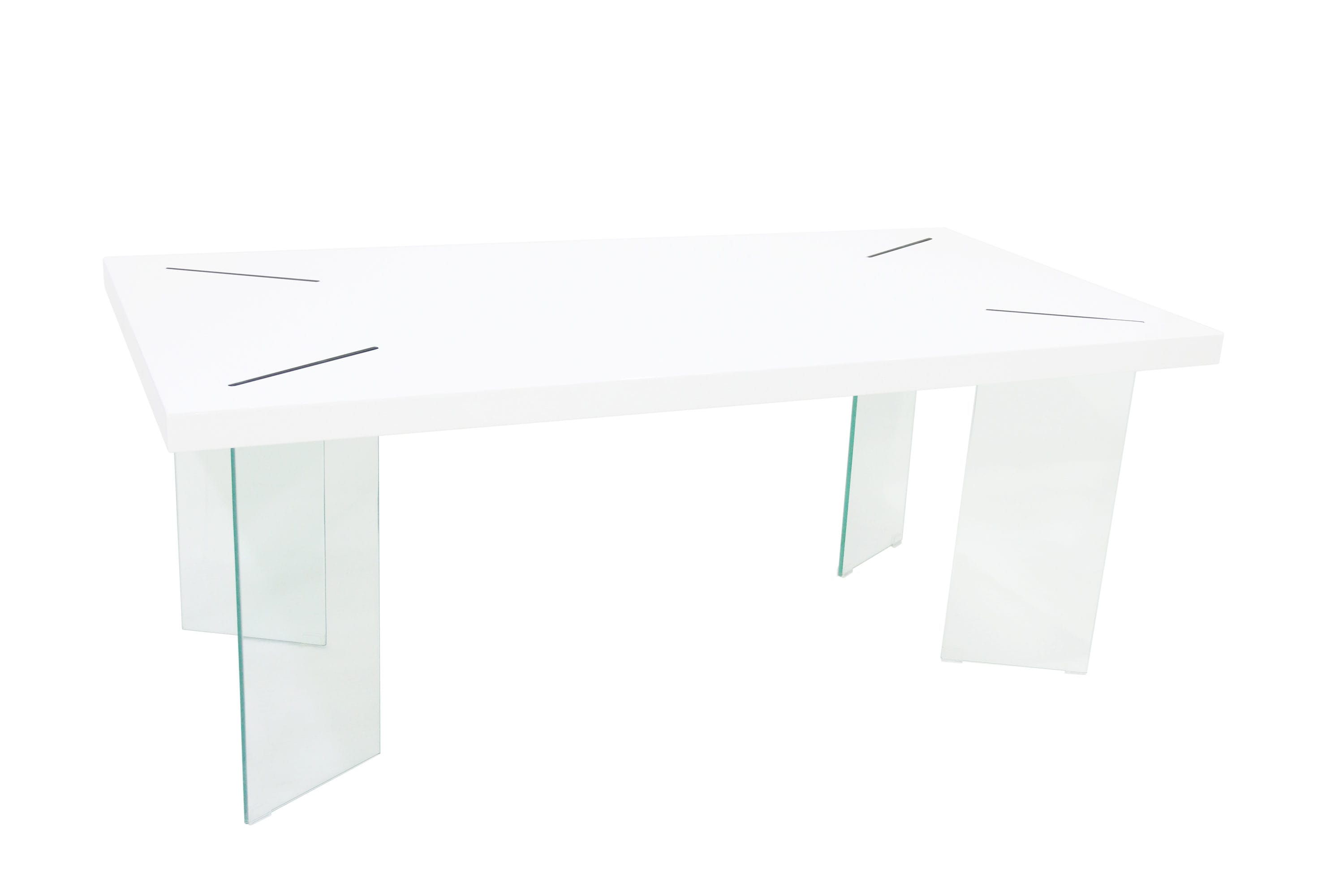 CASAINC GF-W32718917 Coffee-Tables - View #4