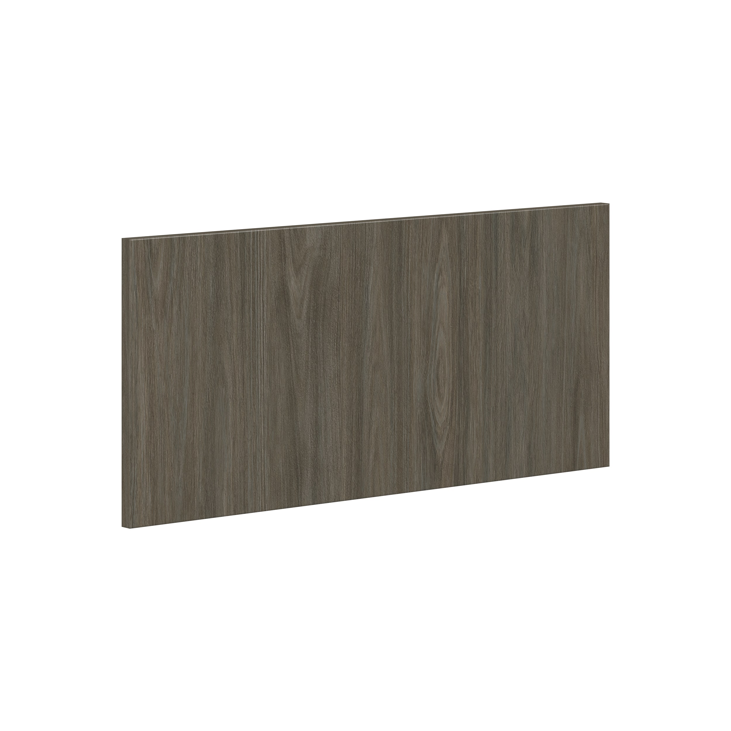 Hugo&Borg DSDF3315-SA Kitchen-Cabinet-Doors - View #6