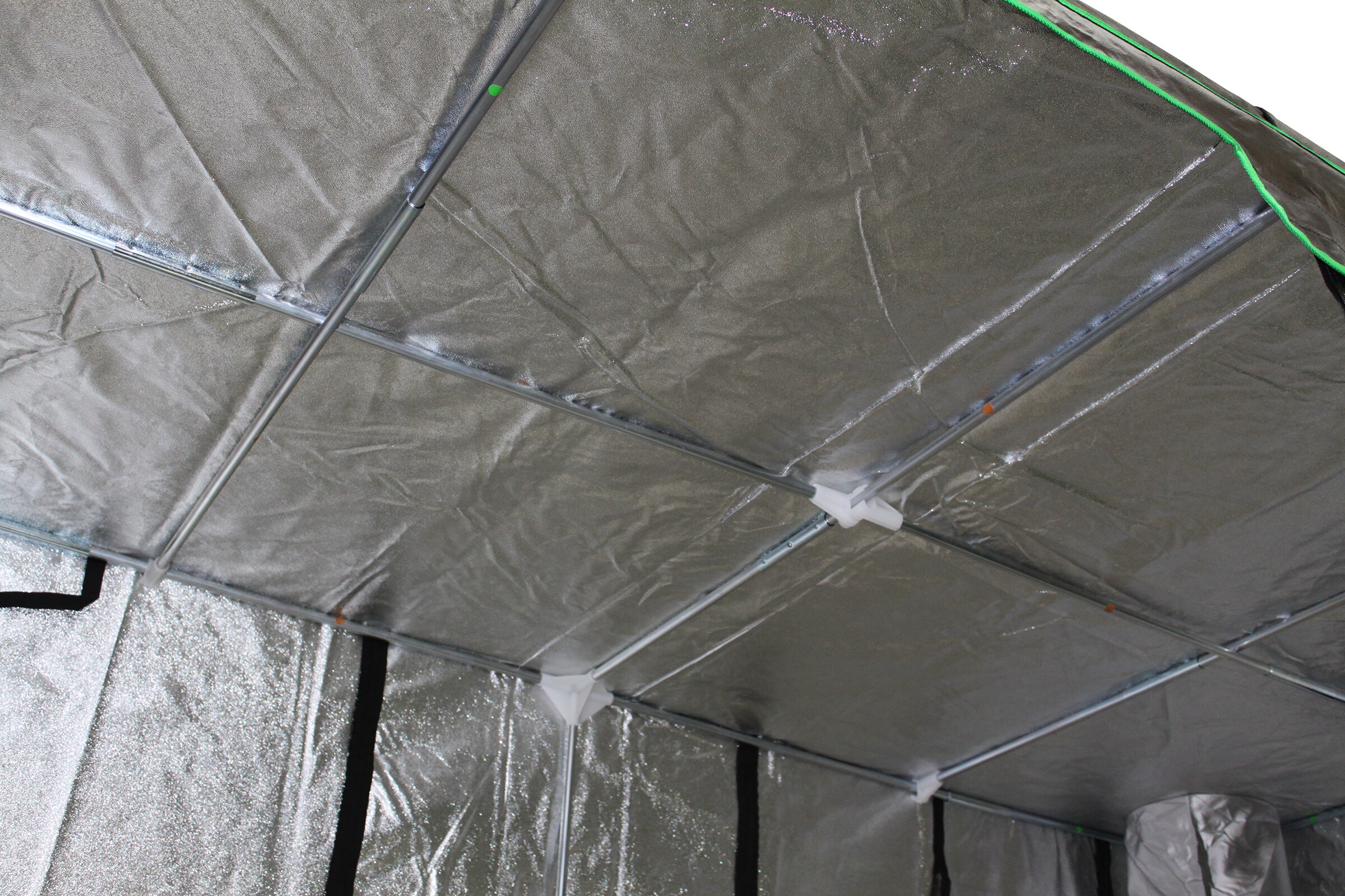 Sun Hut HGC706930 Hydro-System-Acc - View #5