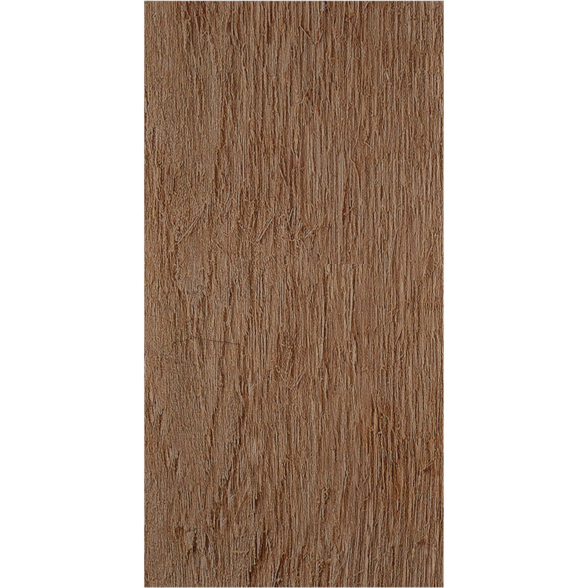 Ekena Millwork COR06X12X12RID00RWR corbels - View #4