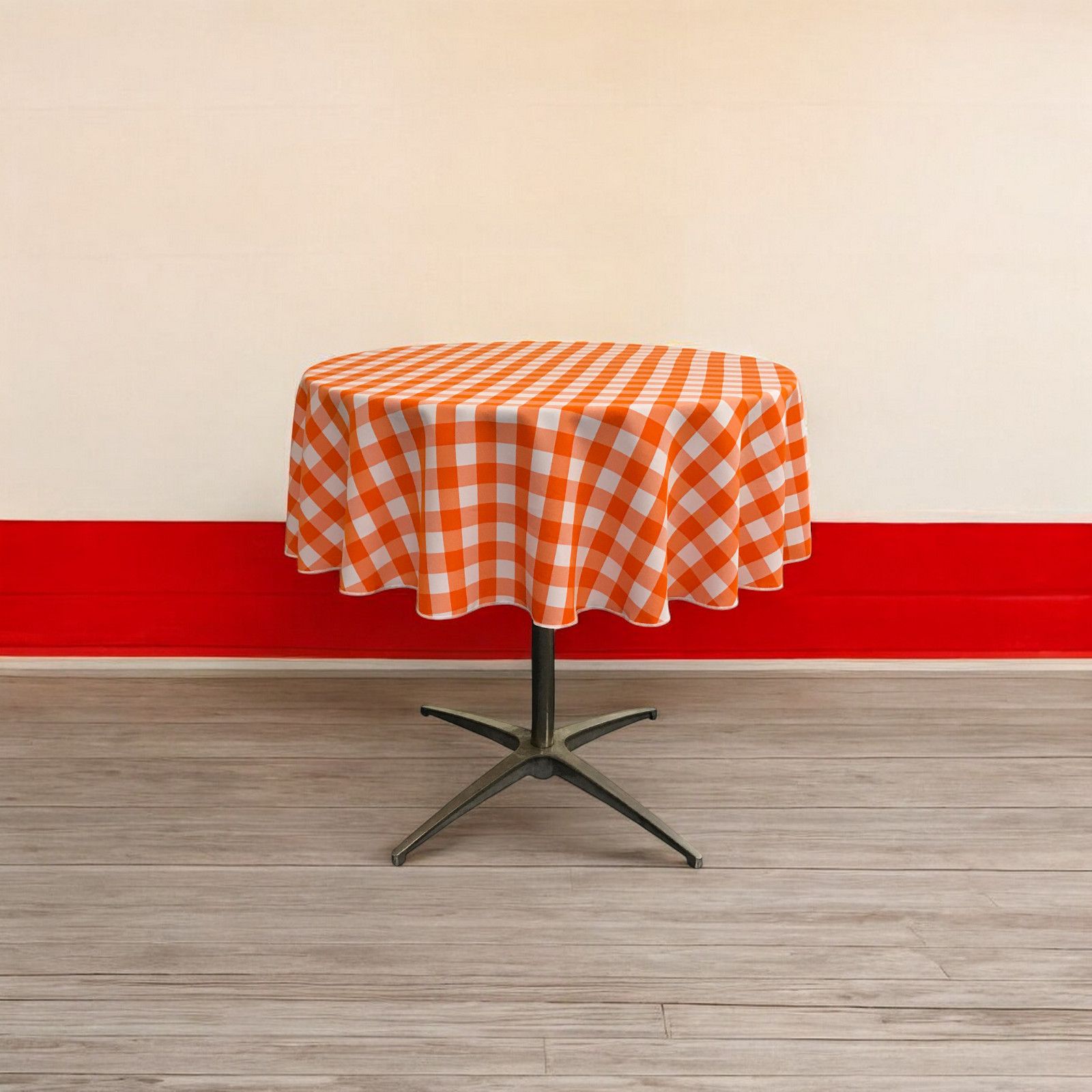 Slickblue D-LL-2460 Table-Covers - View #2