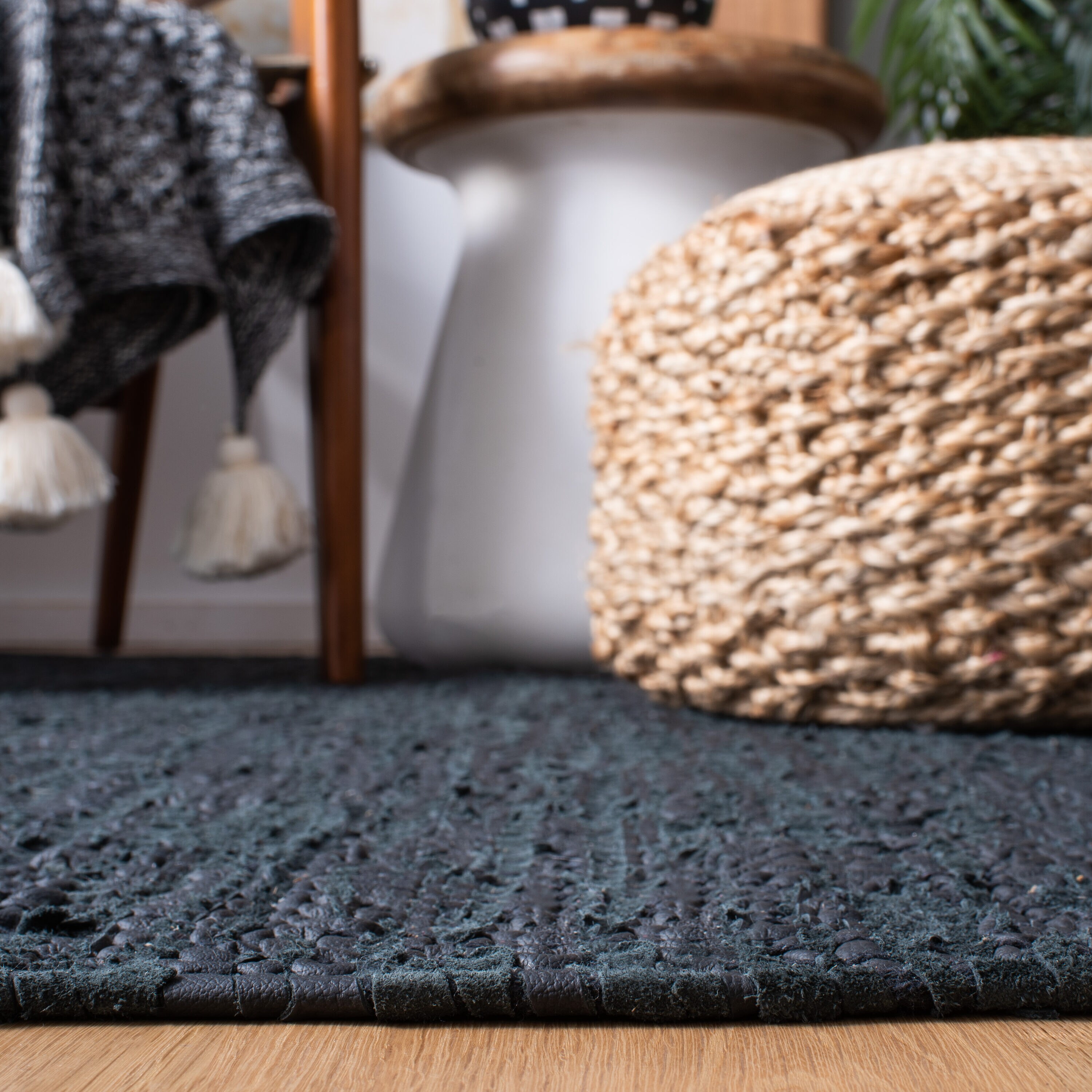 Safavieh VTL501Z-8 rugs - View #6