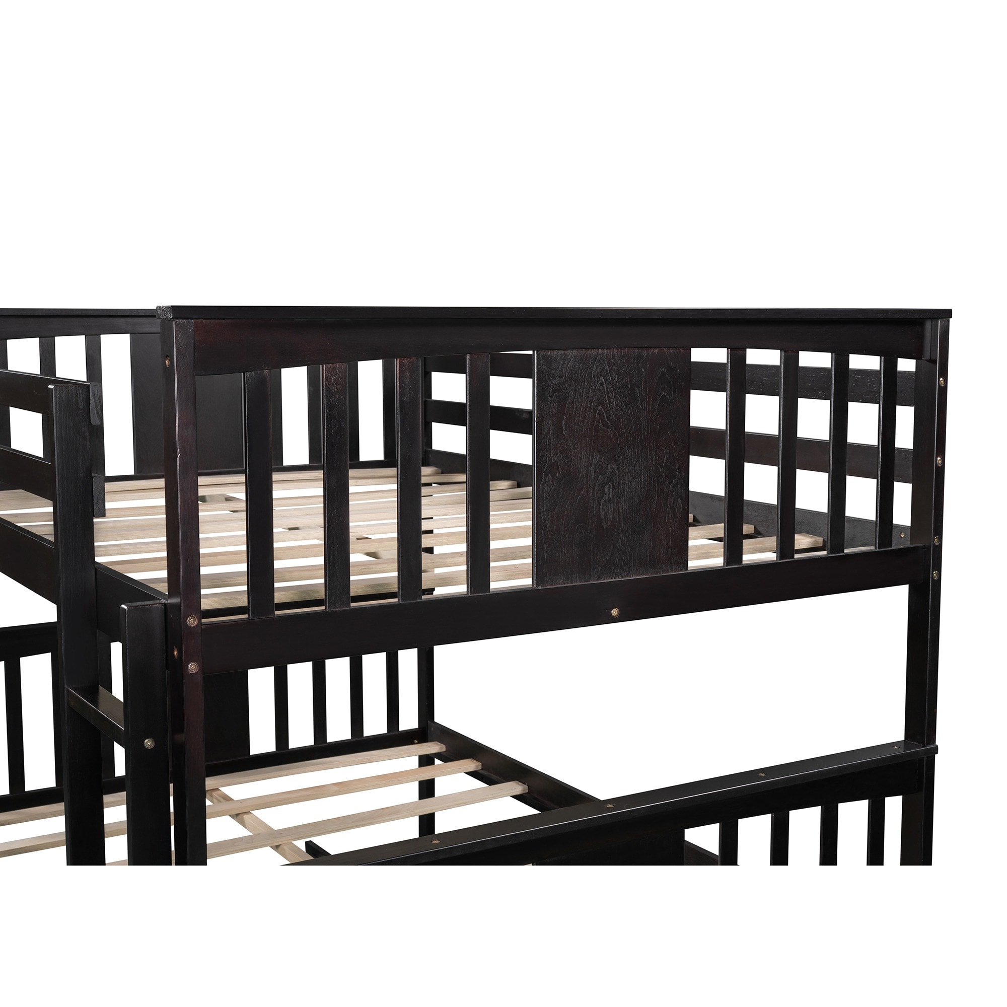 JASMODER LT000204AAP beds - View #5