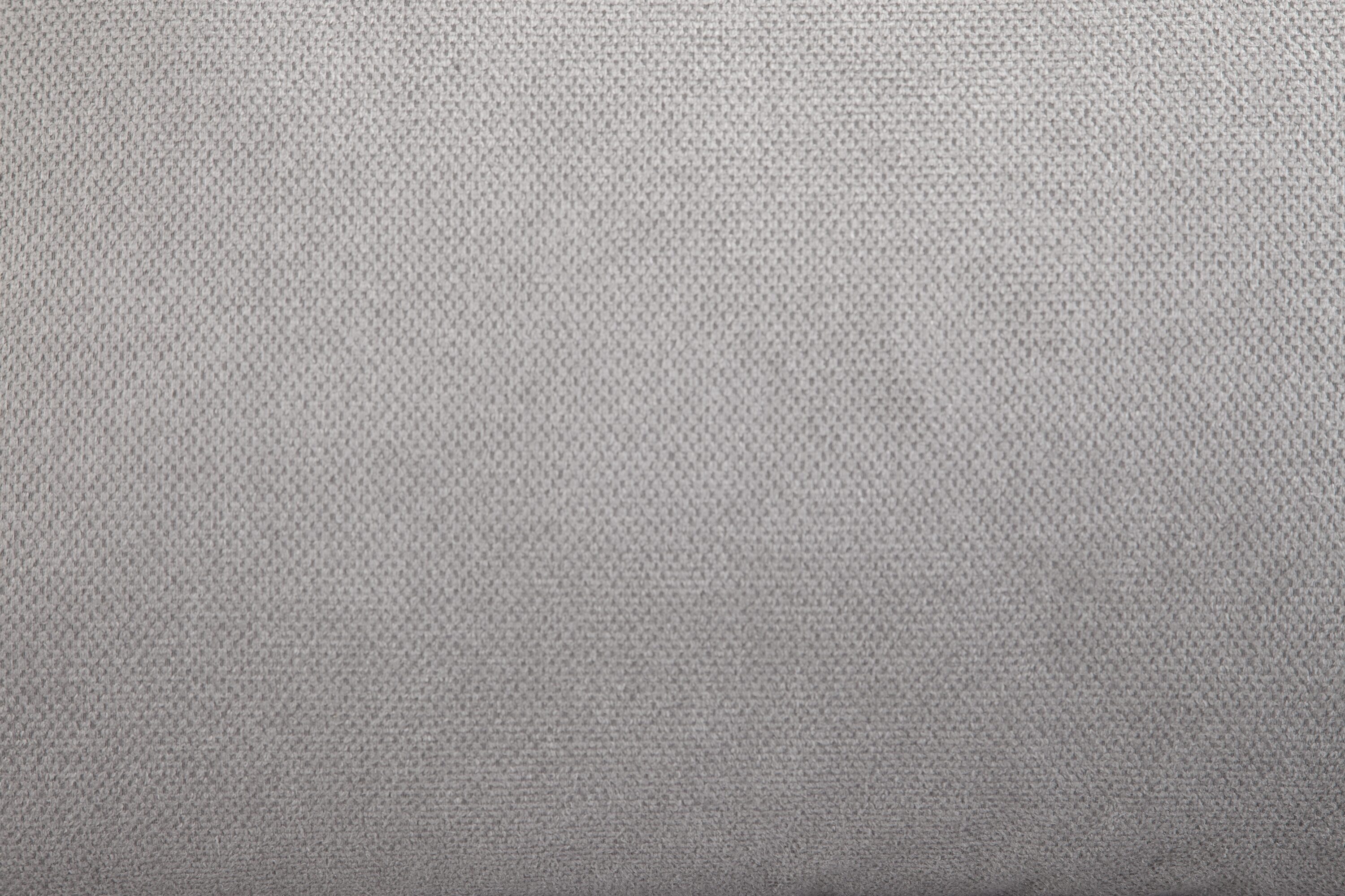 A Furniture Classics 8-020-A401V6 Sofas-Loveseats - View #5