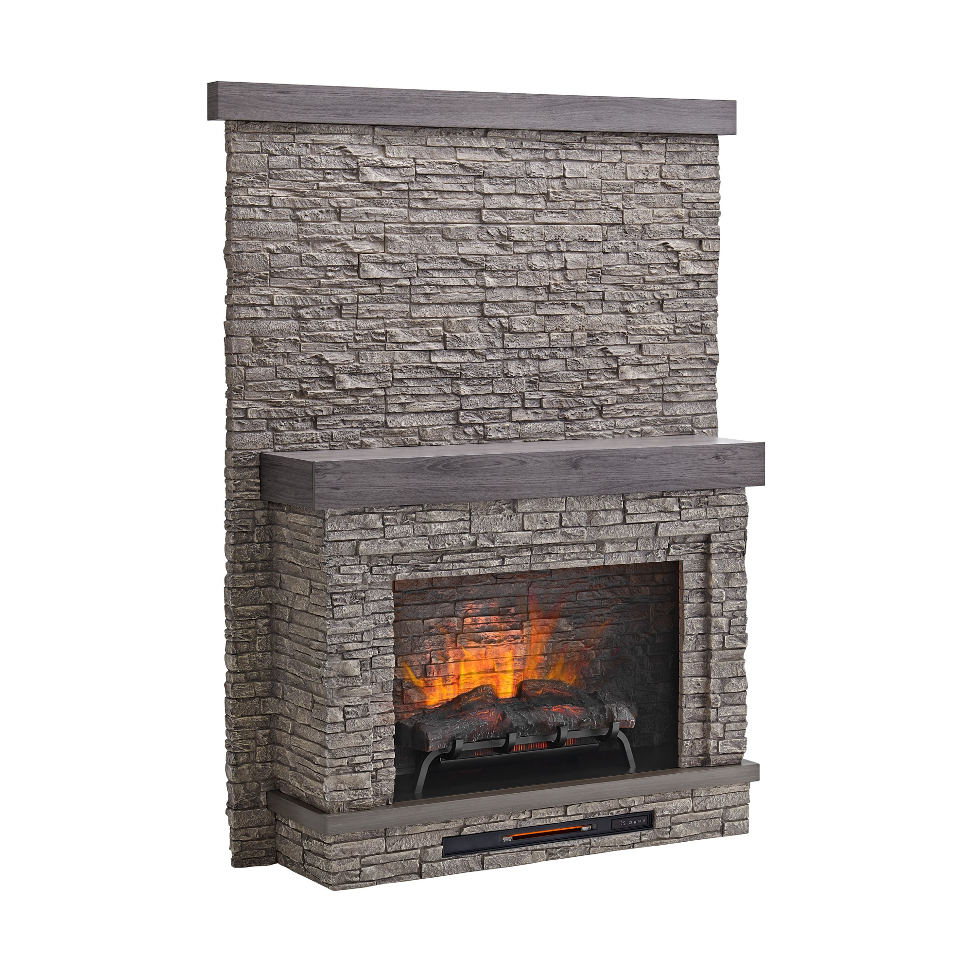 Kelly Supply Co - Mantua, OH - Fireplace & Chimney Accessories