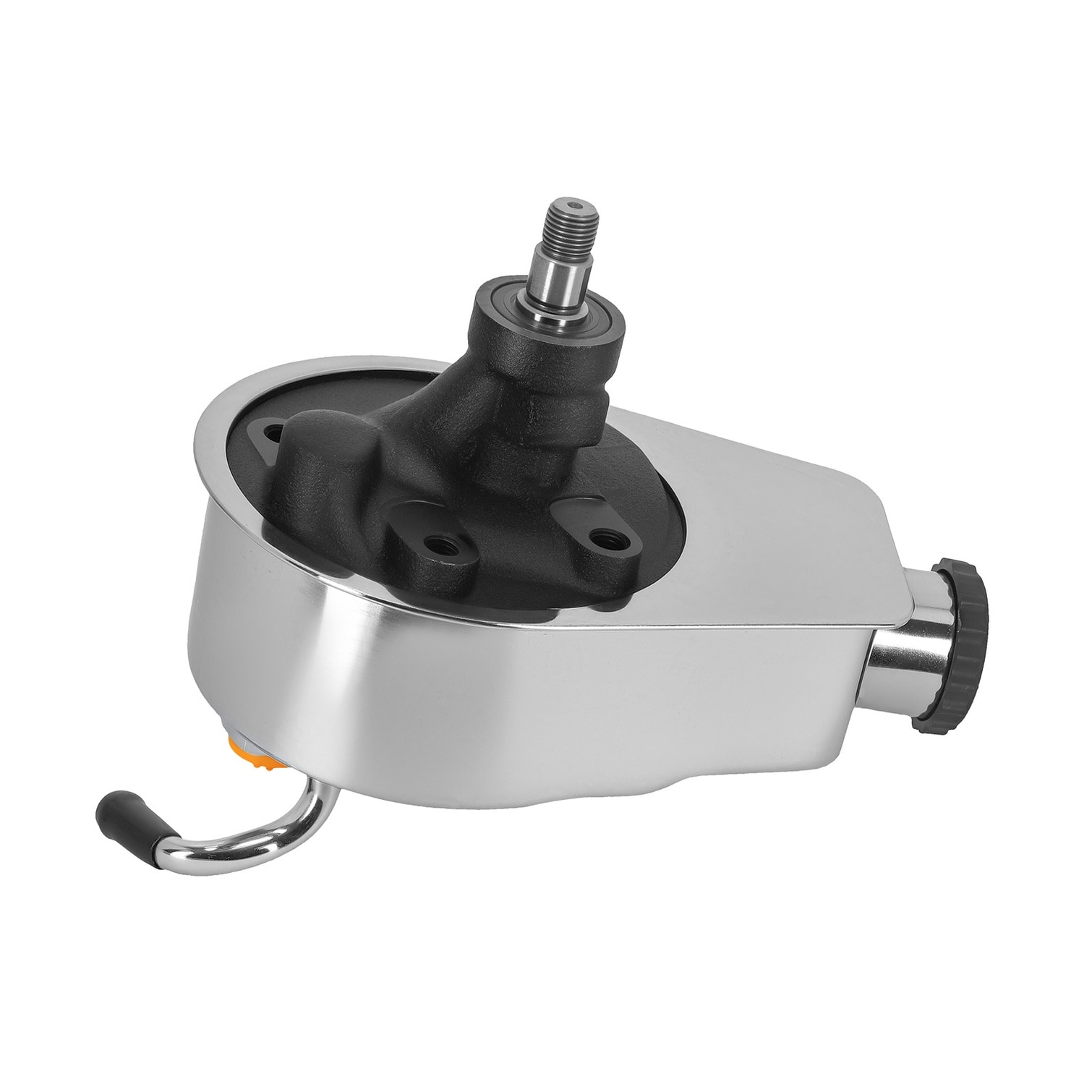 sunjurt 6FGHJ7T9XE1C Automotive-Hardware - View #7