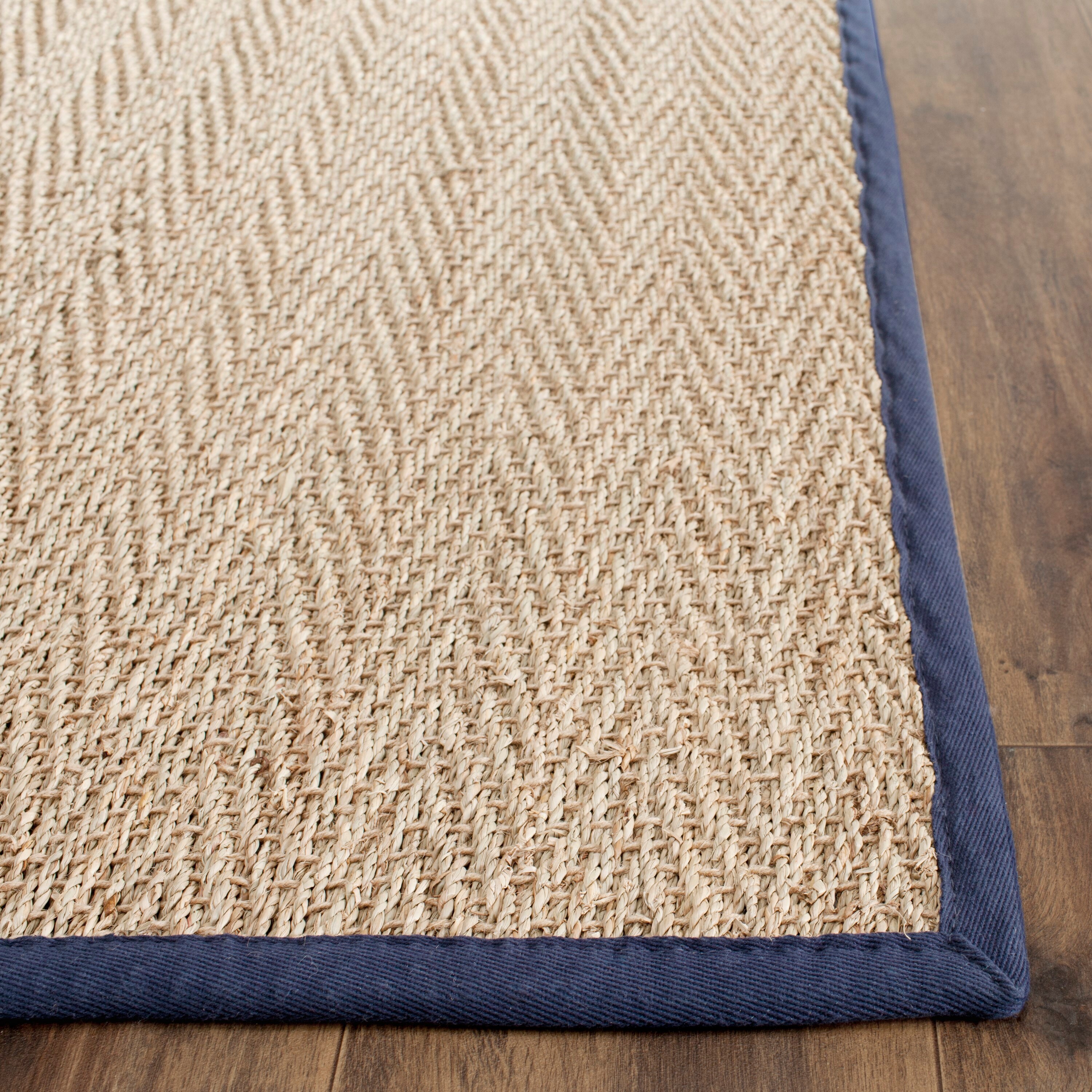Safavieh NF115E-210 rugs - View #3
