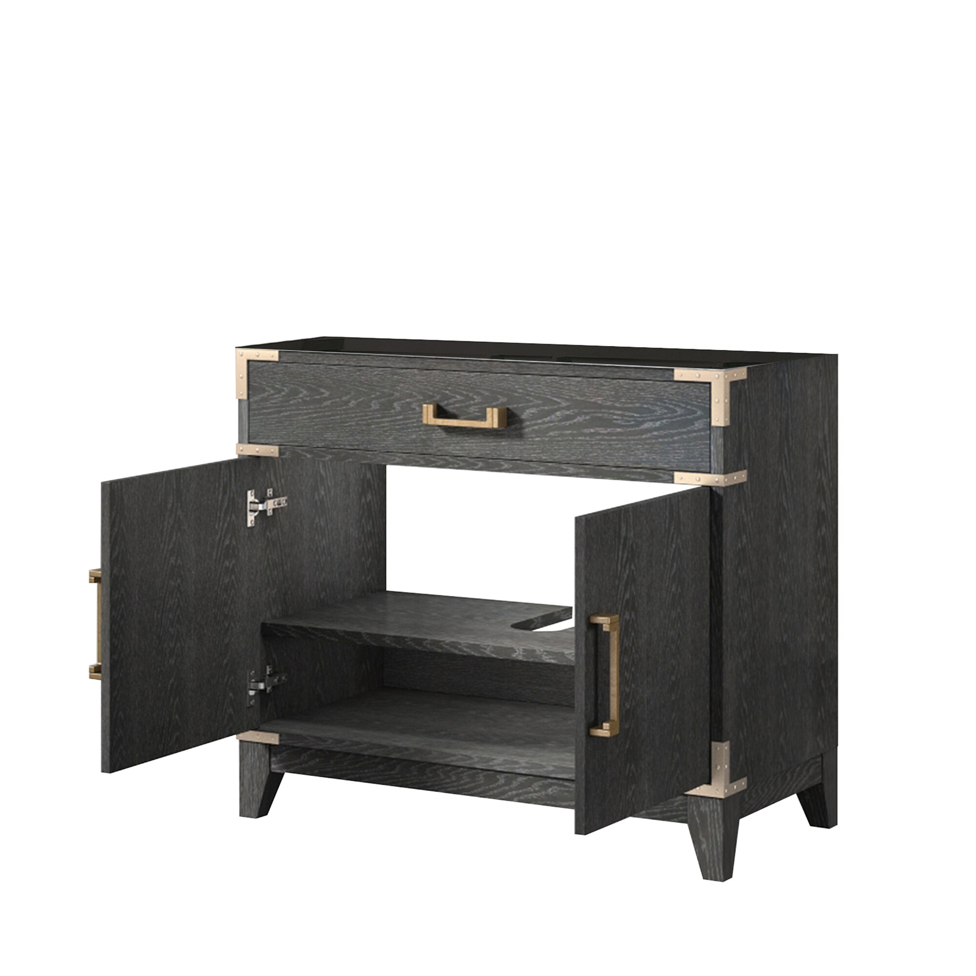 Lexora LVW36SJ000 vanities - View #3
