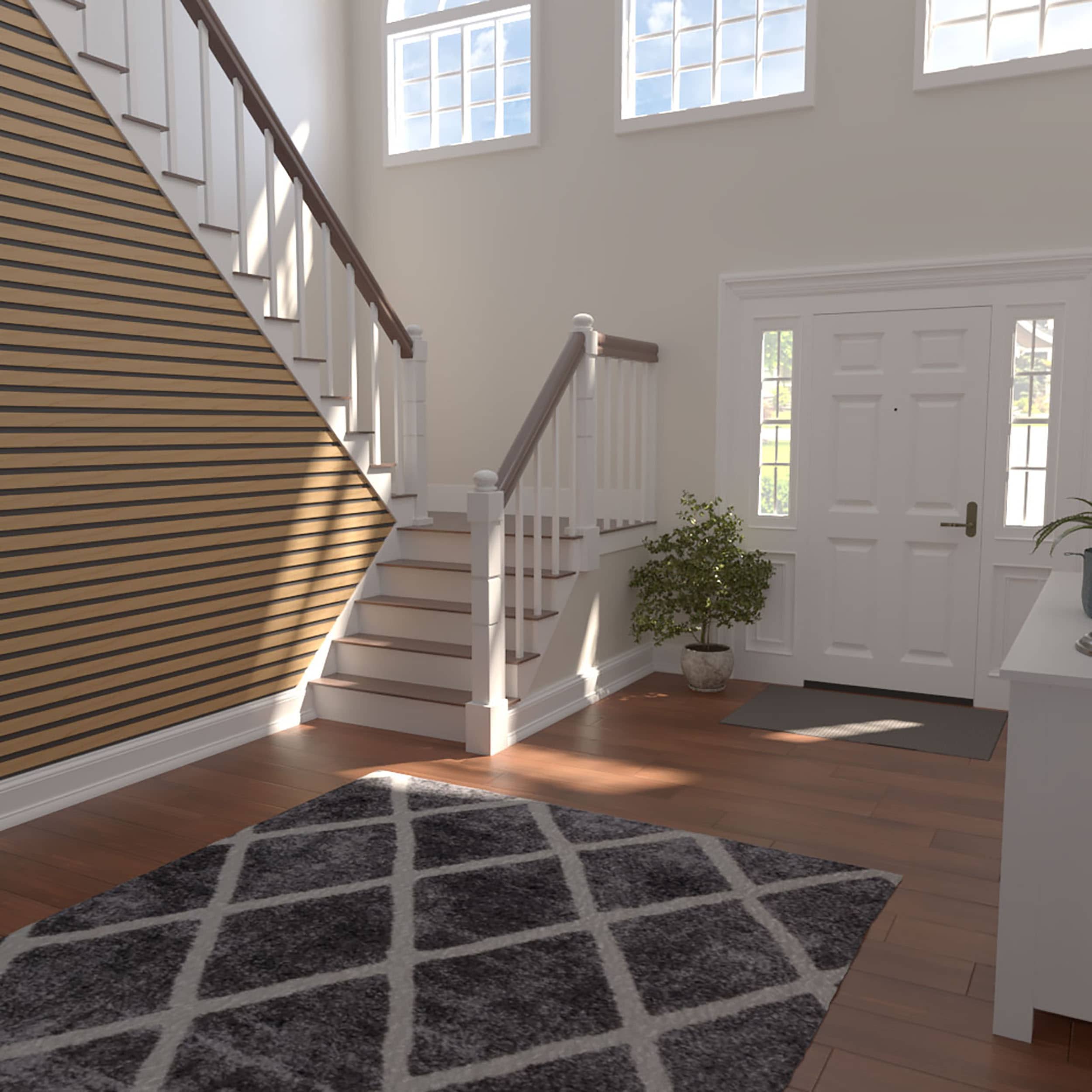Ekena Millwork SWW66X48X0250MA Wall-Planks - View #6
