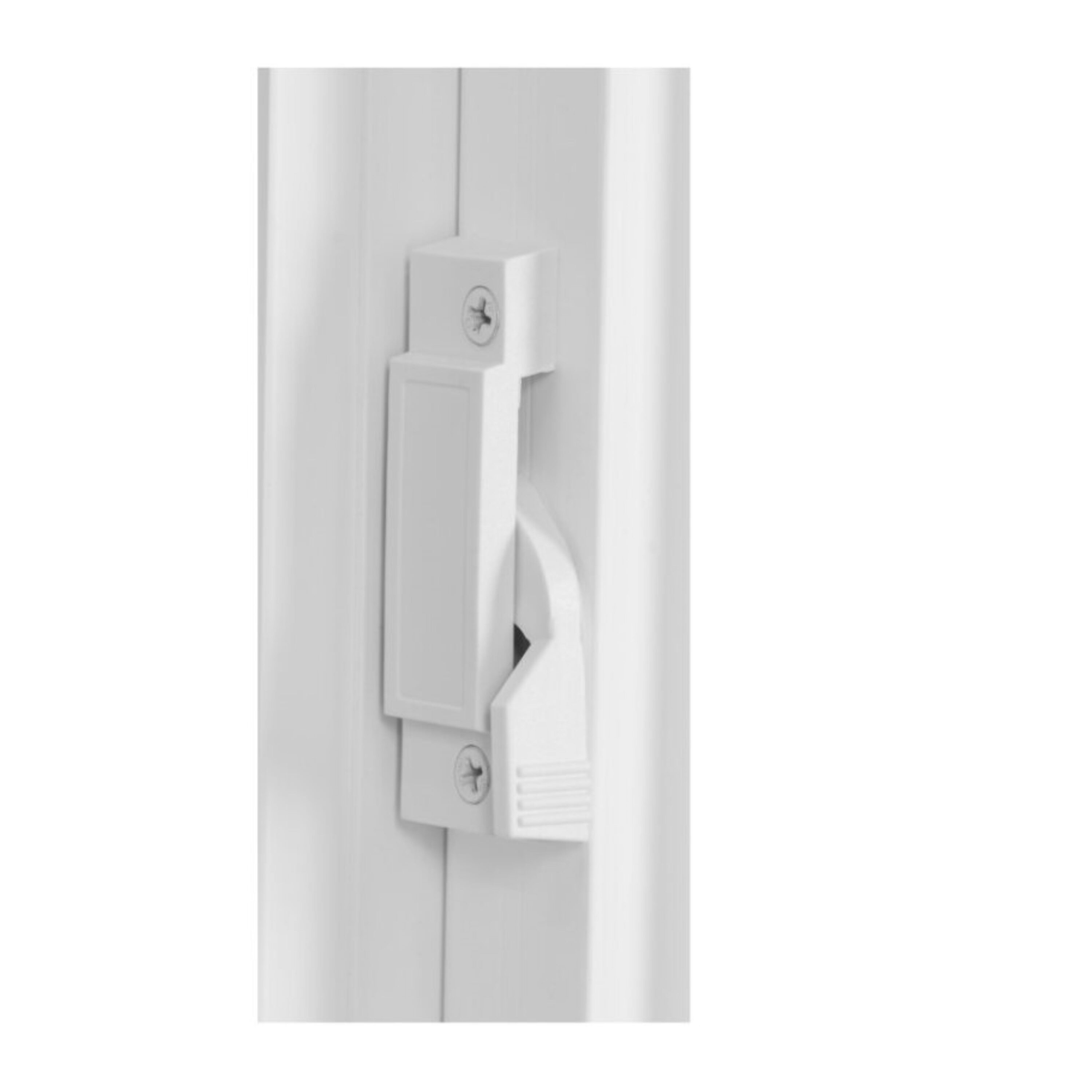 RELIABILT VBSI3216RB Sliding-Windows - View #7