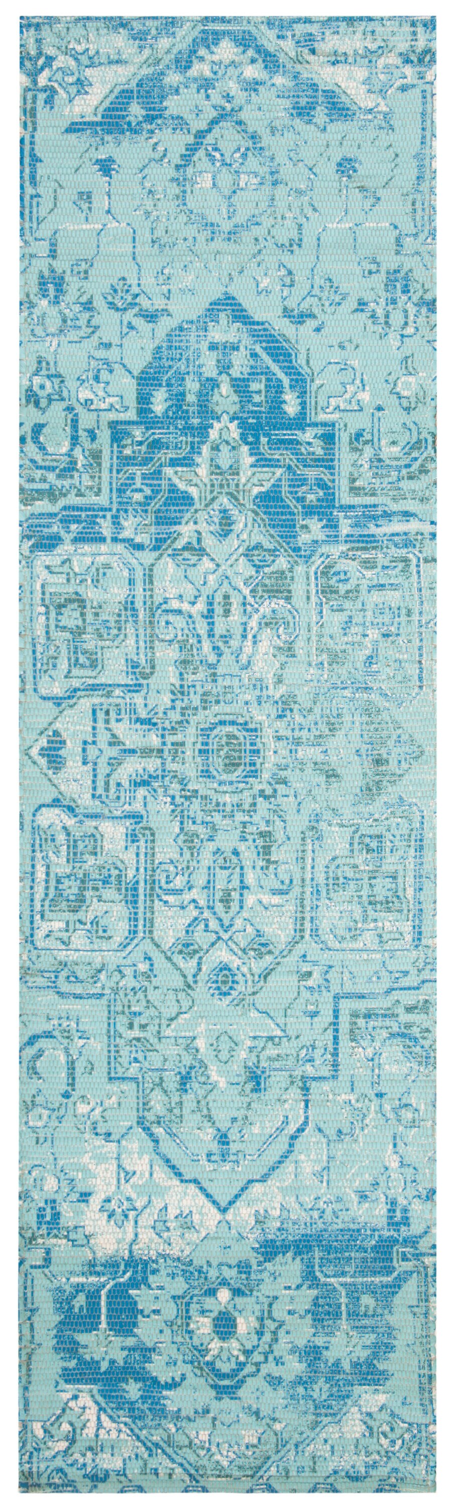 Safavieh SFN621J-28 rugs - View #2