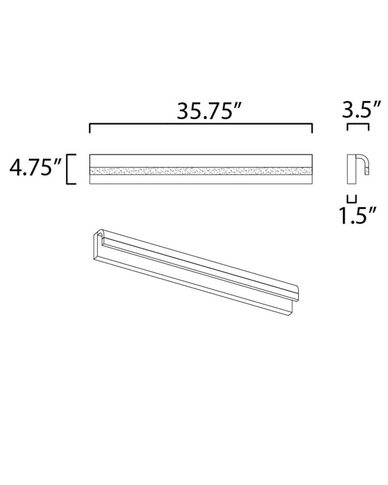 ET2 E24848-90PC b089995 - View #6