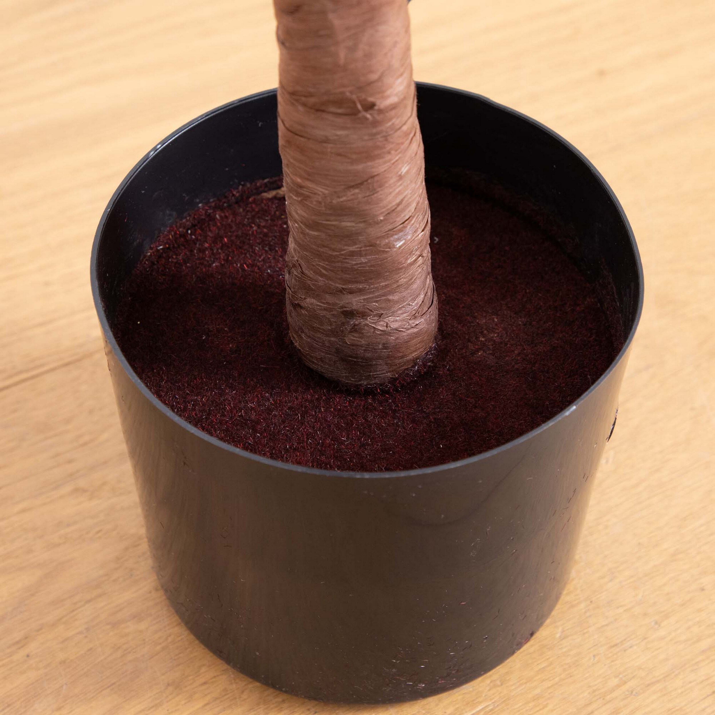 Nearly Natural T4899 Indoor-Thanksgiving-Decor - View #7