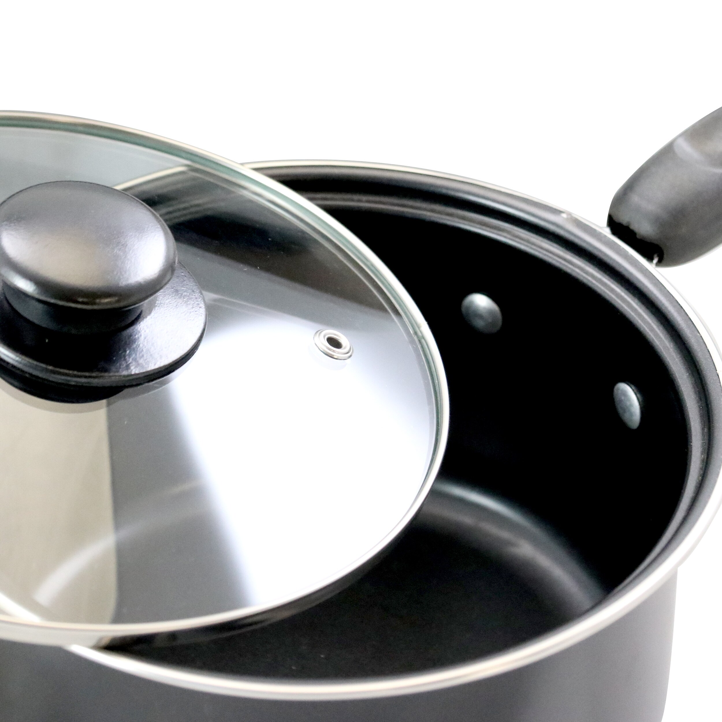 Better Chef 96280230M Cooking-Pans-Skillets - View #2