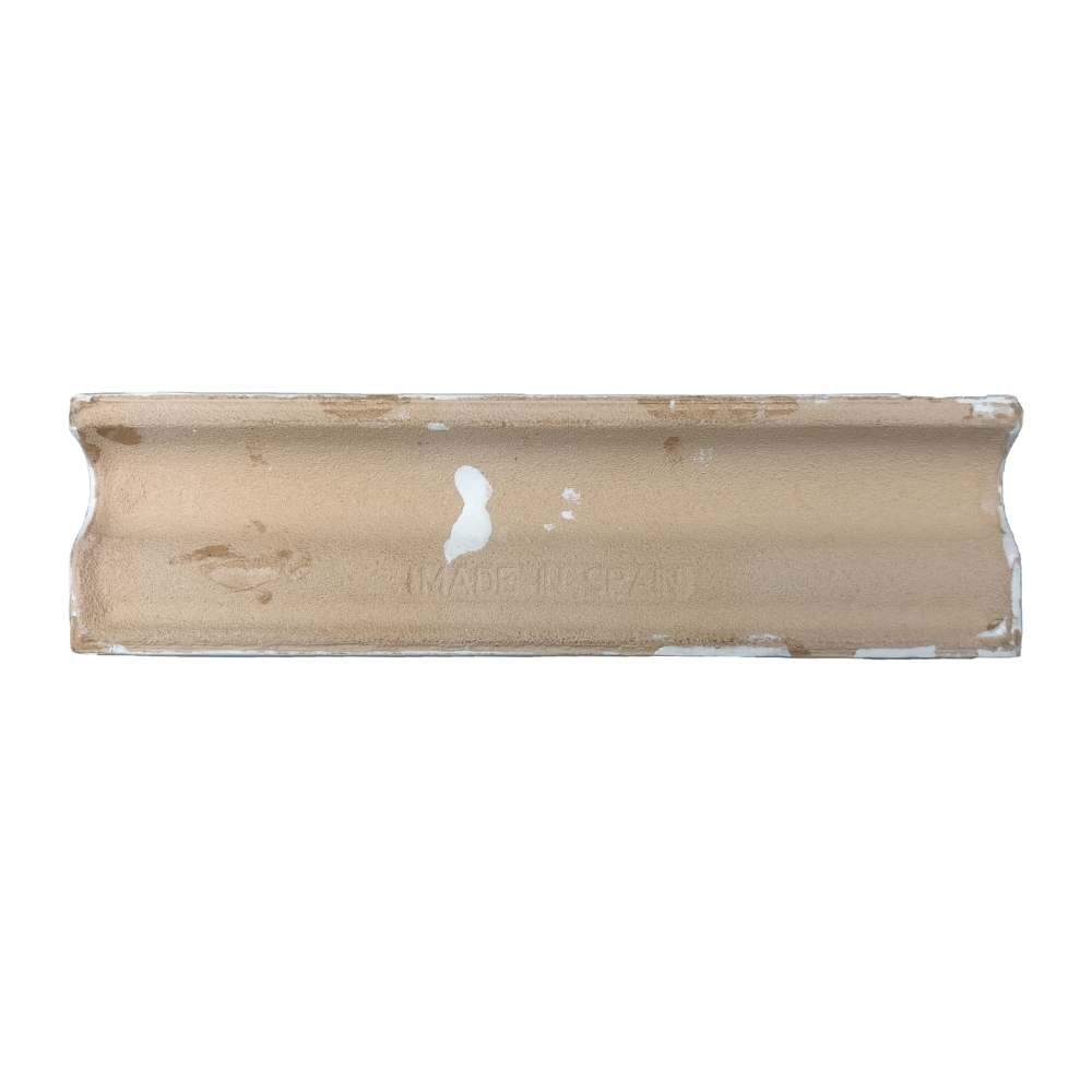 The Tile Life TCOTT0206GBCR Wall-Trim-Accent-Tile - View #3