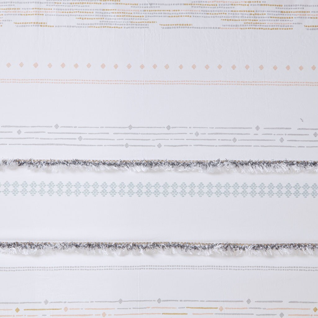 LOVMOR SF-J-B03596661 Shower-Curtains-Liners - View #3