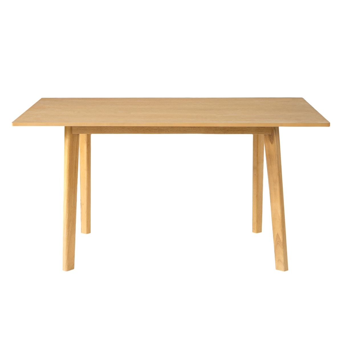 Streamdale Furniture N752P327191N Dining-Tables - View #5