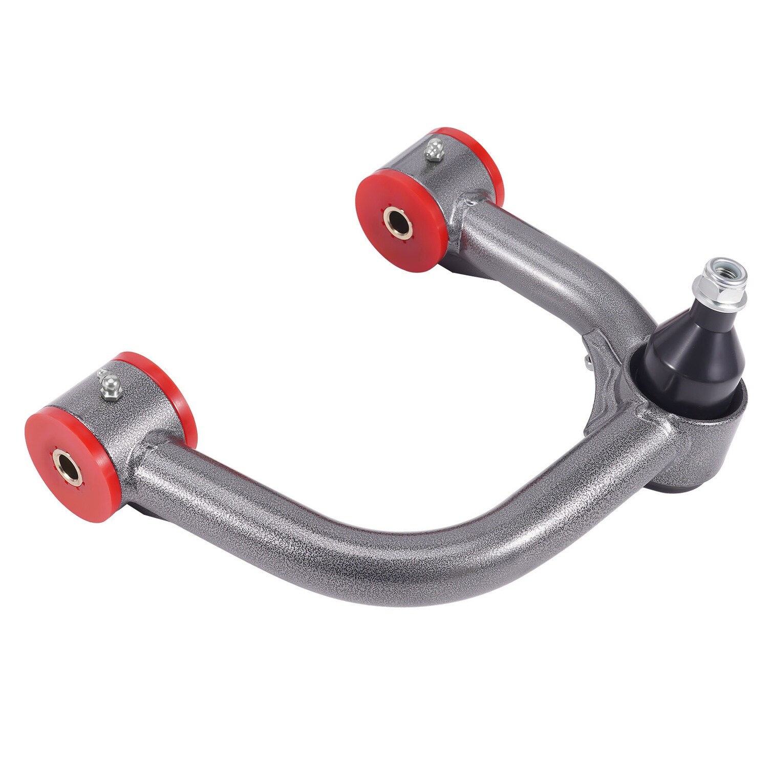 sunjurt 4J44R19UBOGY Automotive-Hardware - View #5