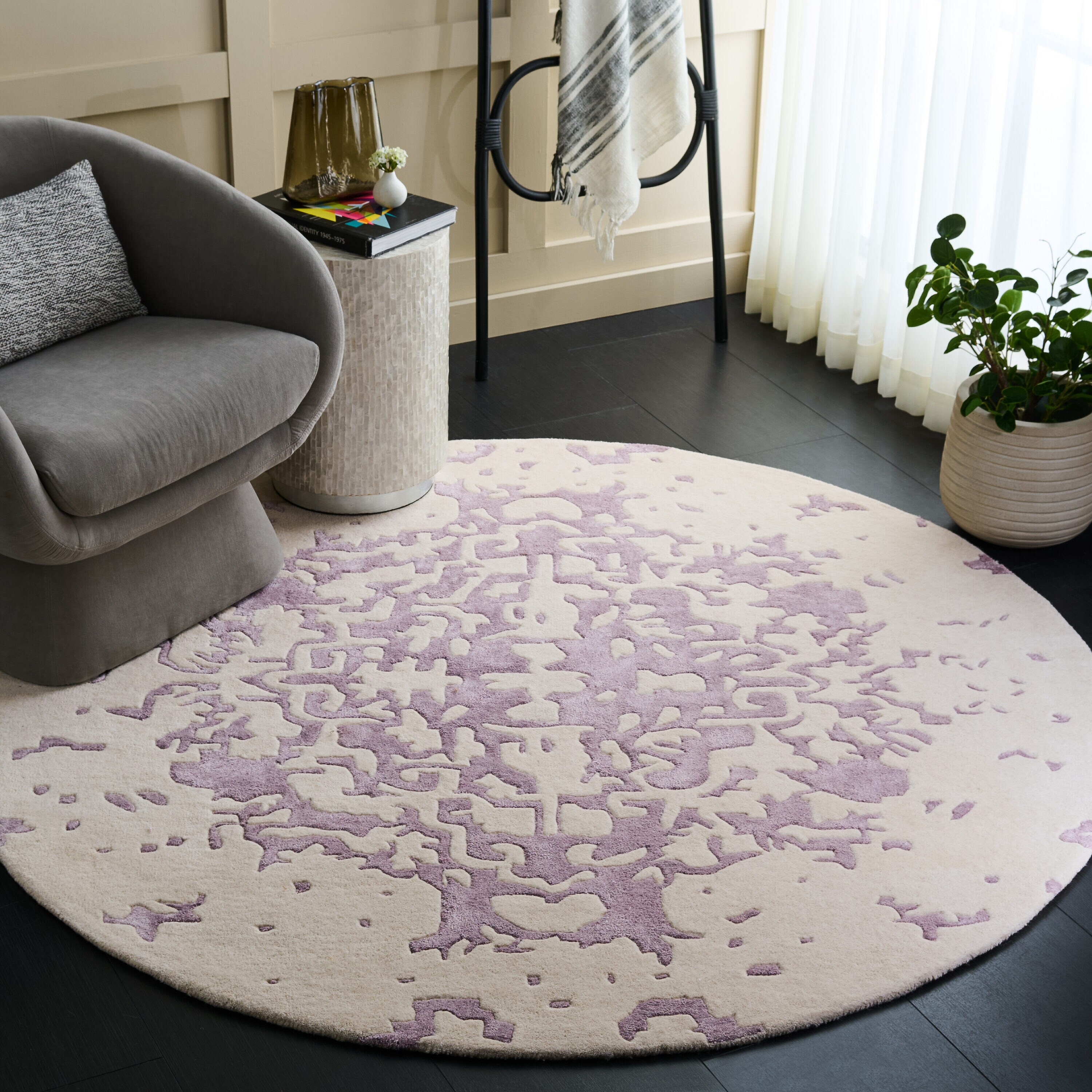 Safavieh FTV751V-6R rugs - View #2