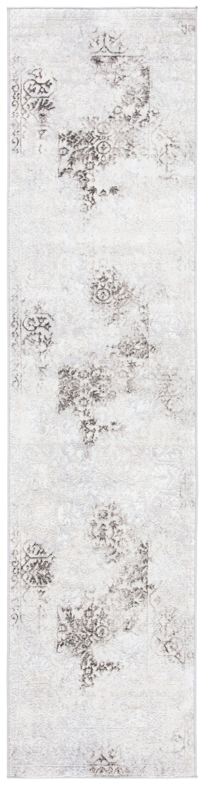 Safavieh ORC684H-29 rugs - View #2