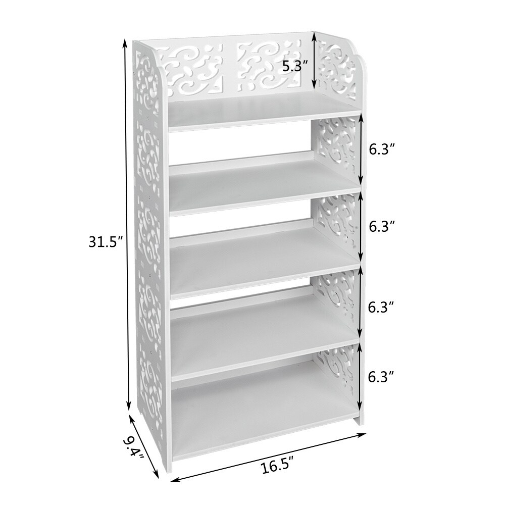 OIAHOMY 52666556-20251215 Shoe-Racks - View #9