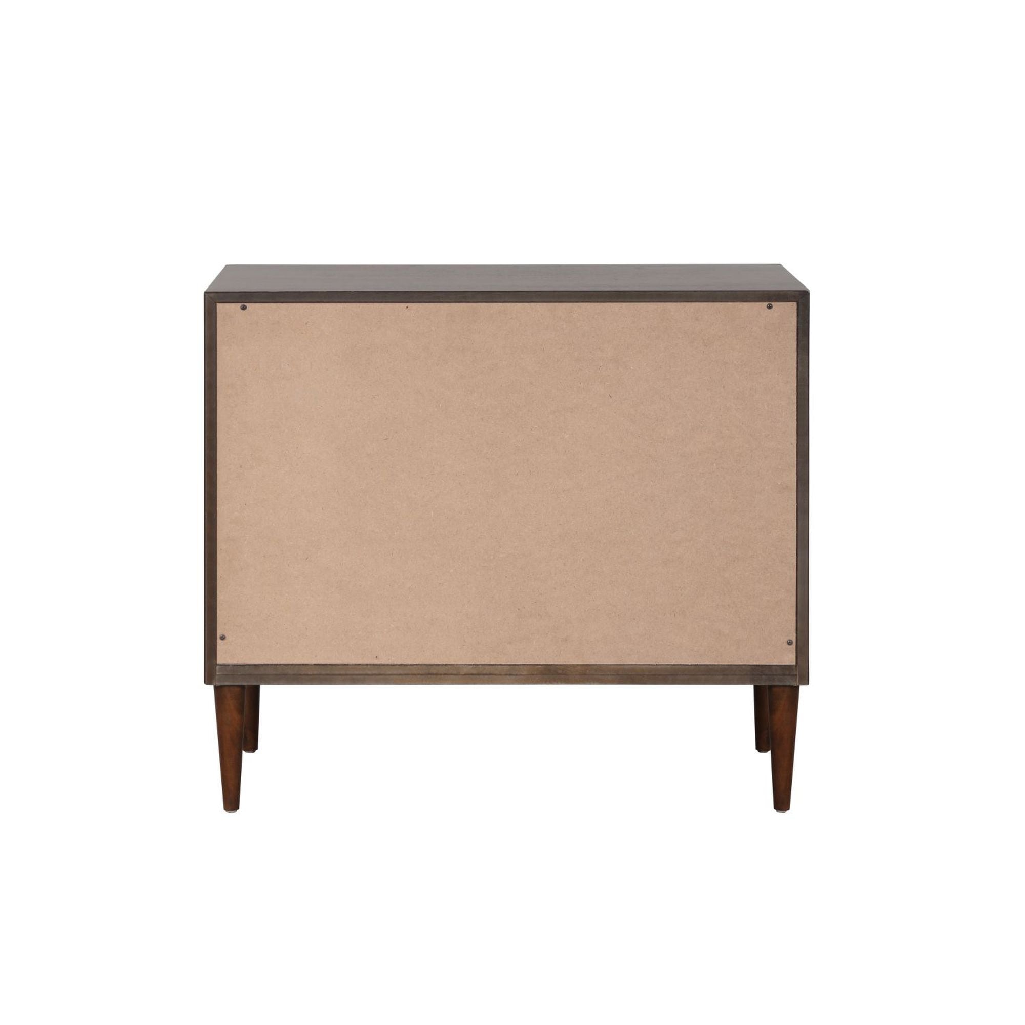 JASMODER AC00393 nightstands - View #5