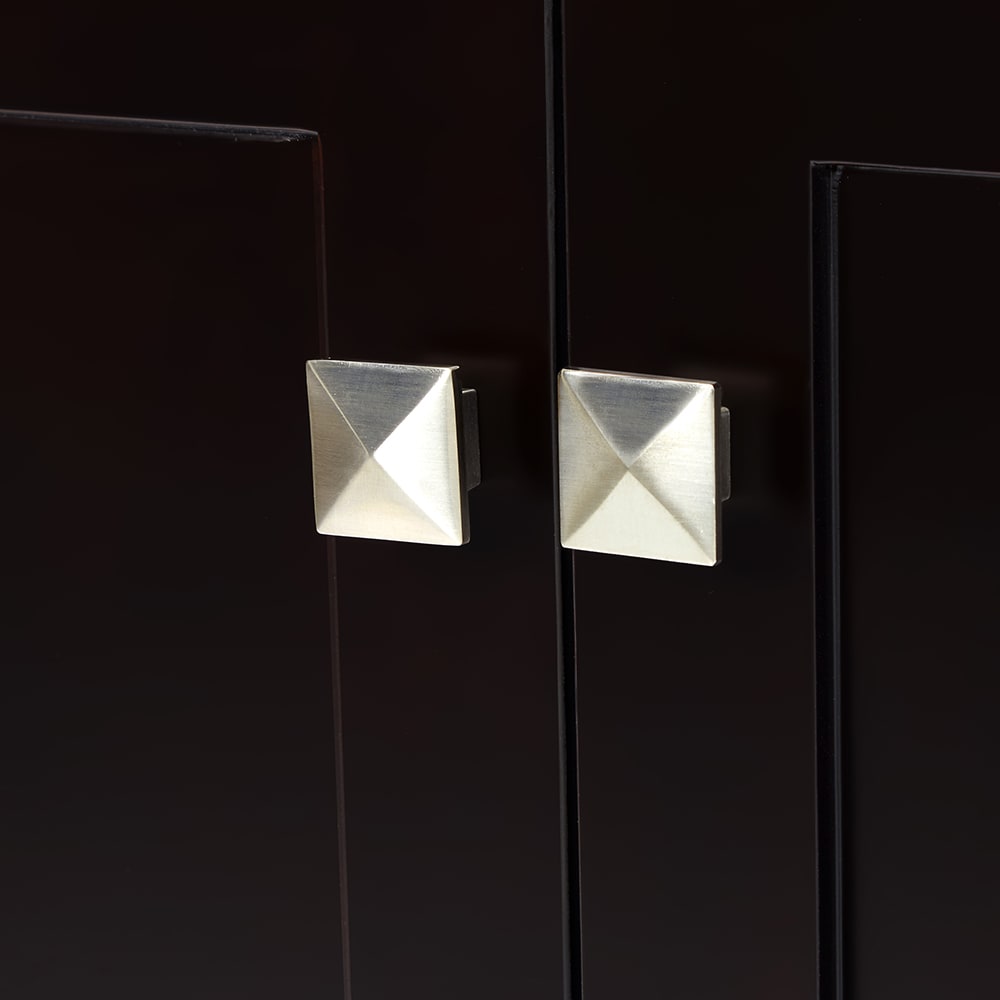 ARIEL A061DCW2OVOESP Bath-Vanity-Combo - View #10