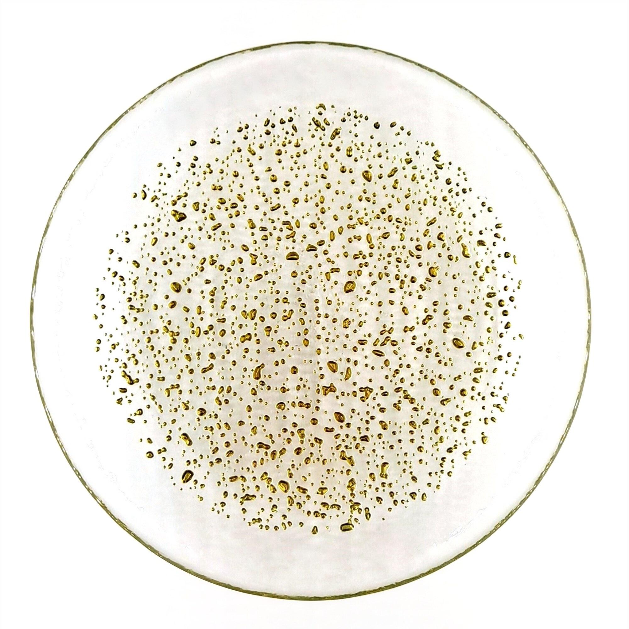 Slickblue D-VN-1-1690 dinnerware - View #4