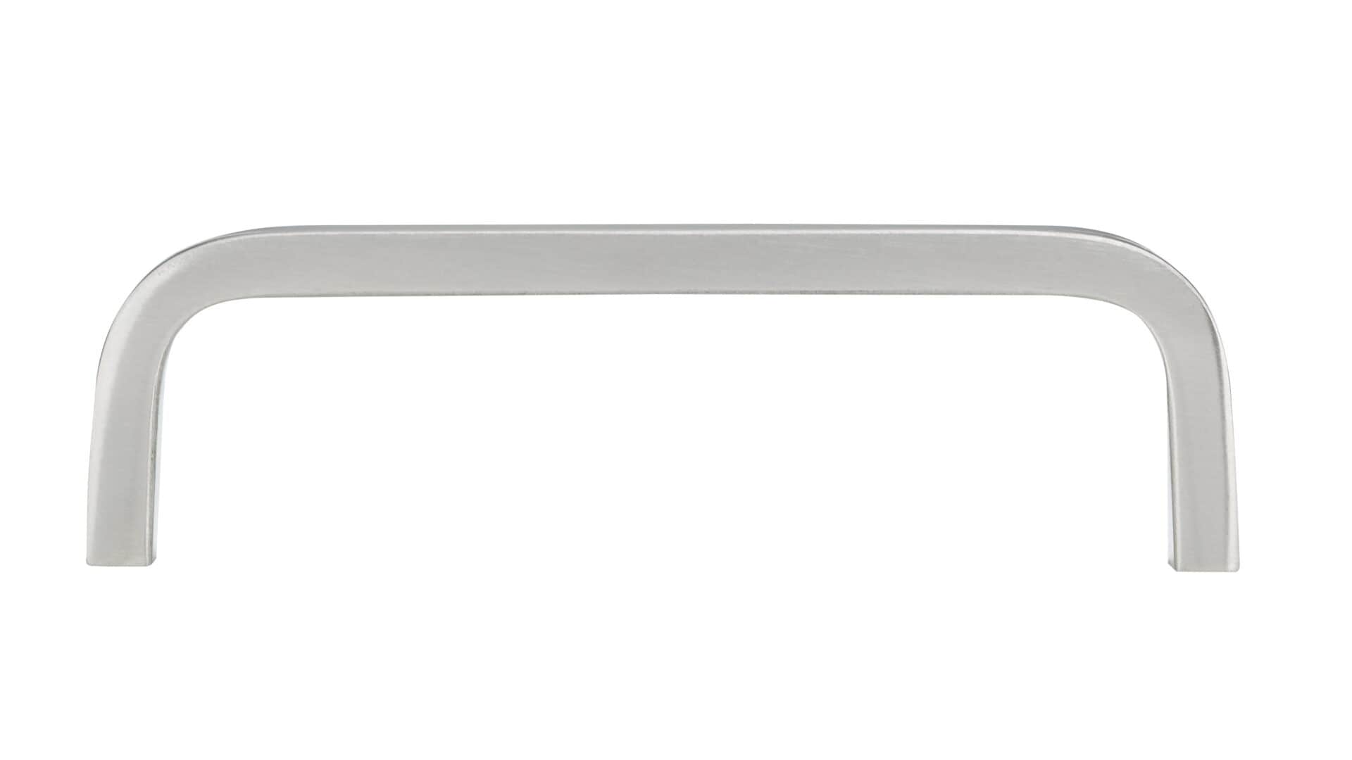 Richelieu BP245170 Cabinet-Pulls - View #6