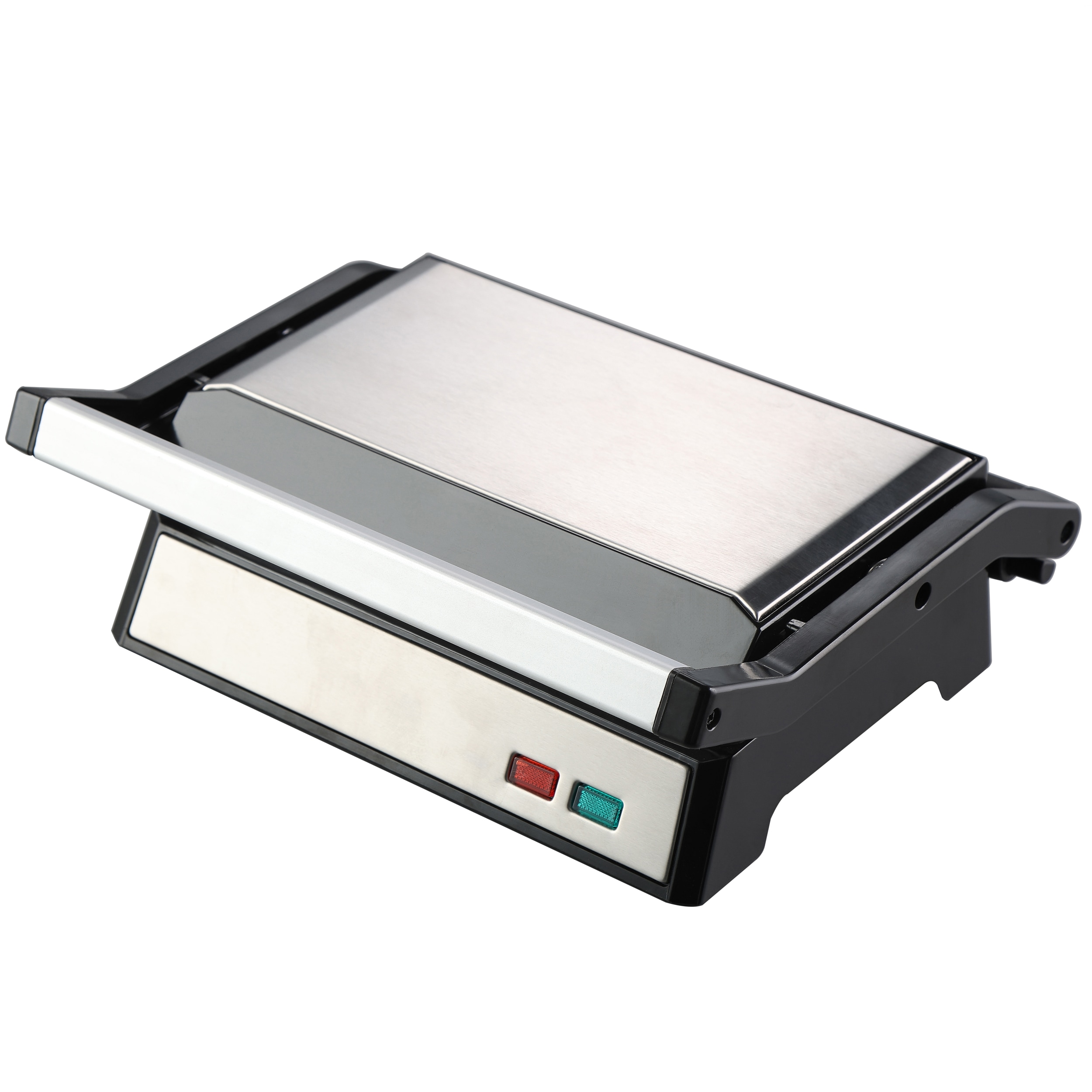 MegaChef 962122401M Indoor-Grills - View #4