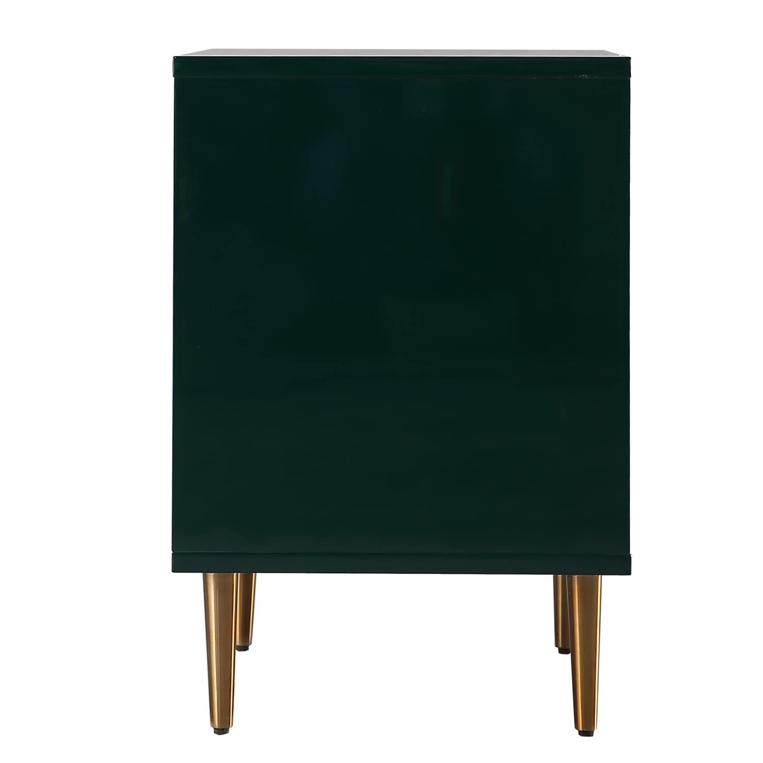 CASAINC WF-BEC-1472W-GR nightstands - View #6