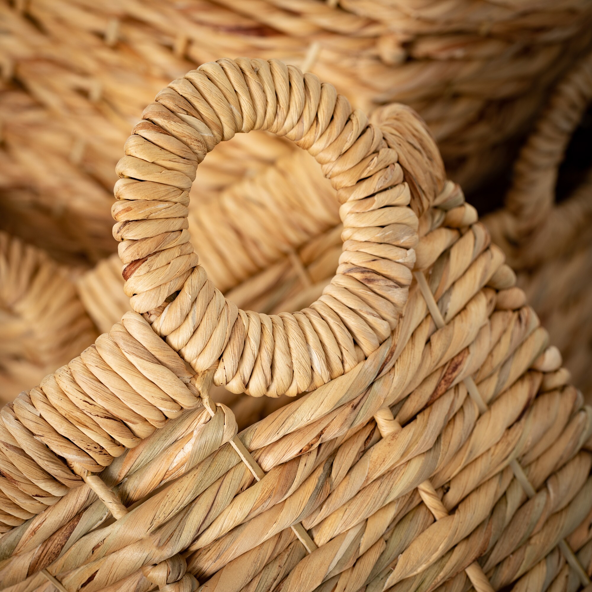 Sullivans N2817 Bins-Baskets - View #2