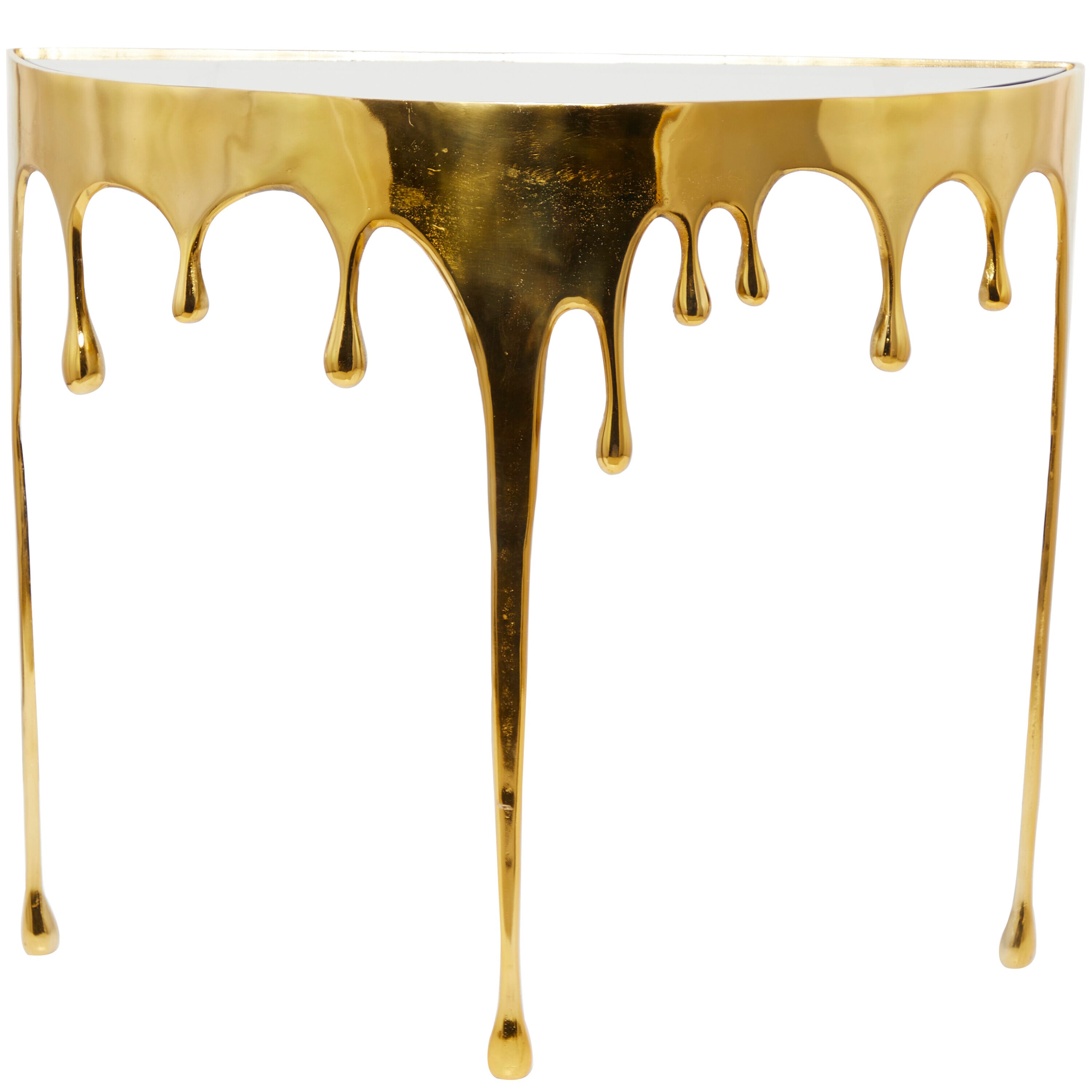 Grayson Lane 820197 Console-Sofa-Tables - View #5