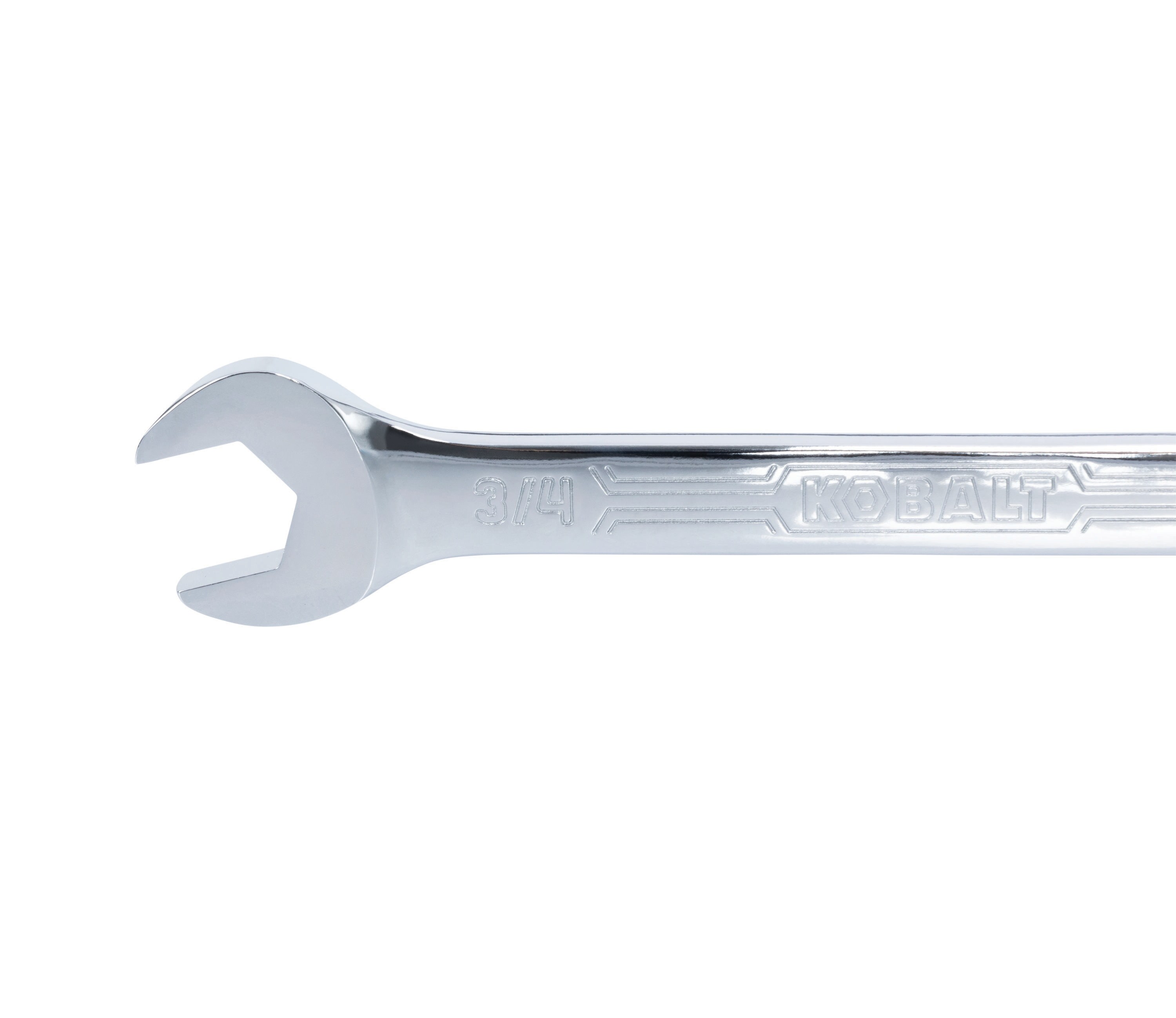 Kobalt 81730 Ratcheting-Wrench-Sets - View #4