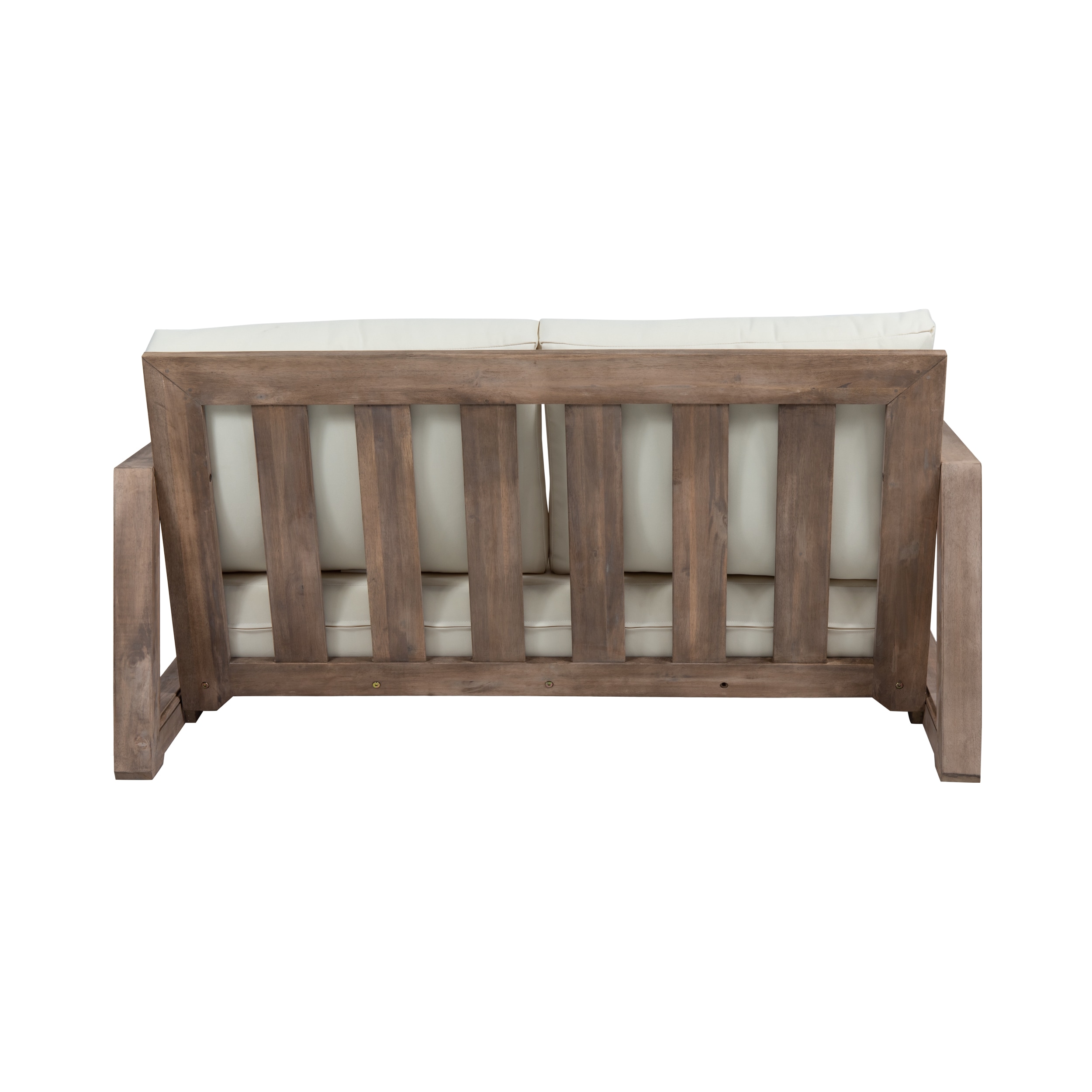 Christopher Knight Home 312931 Patio-Sofas-Daybeds - View #6