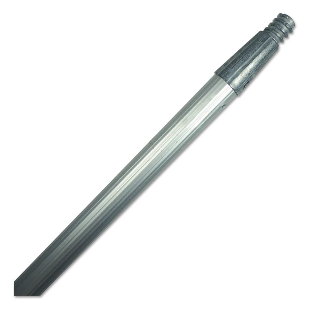 Unger UNGAL14T0 Cleaning-Tool-Handles - View #2