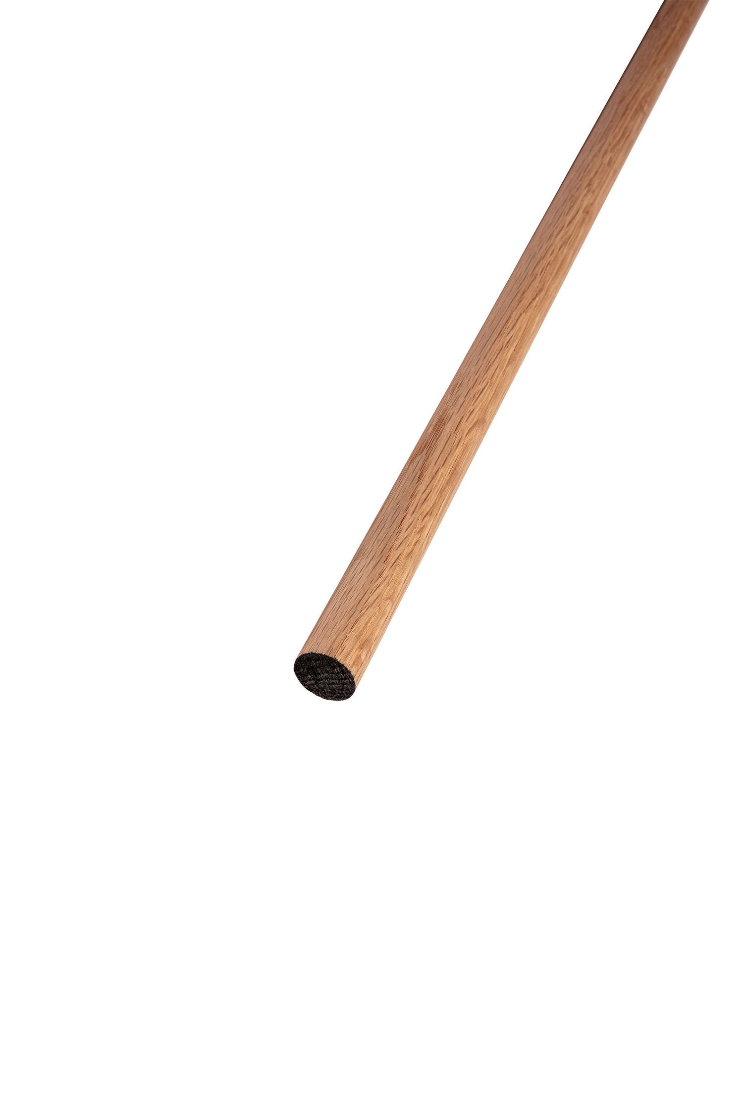 Madison Mill 432510 dowels - View #4