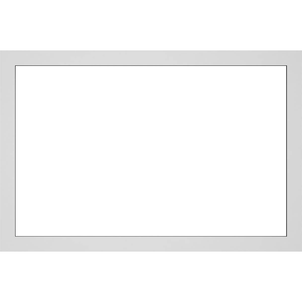 Ekena Millwork WALP30X20X037PRE Wall-Panels - View #4