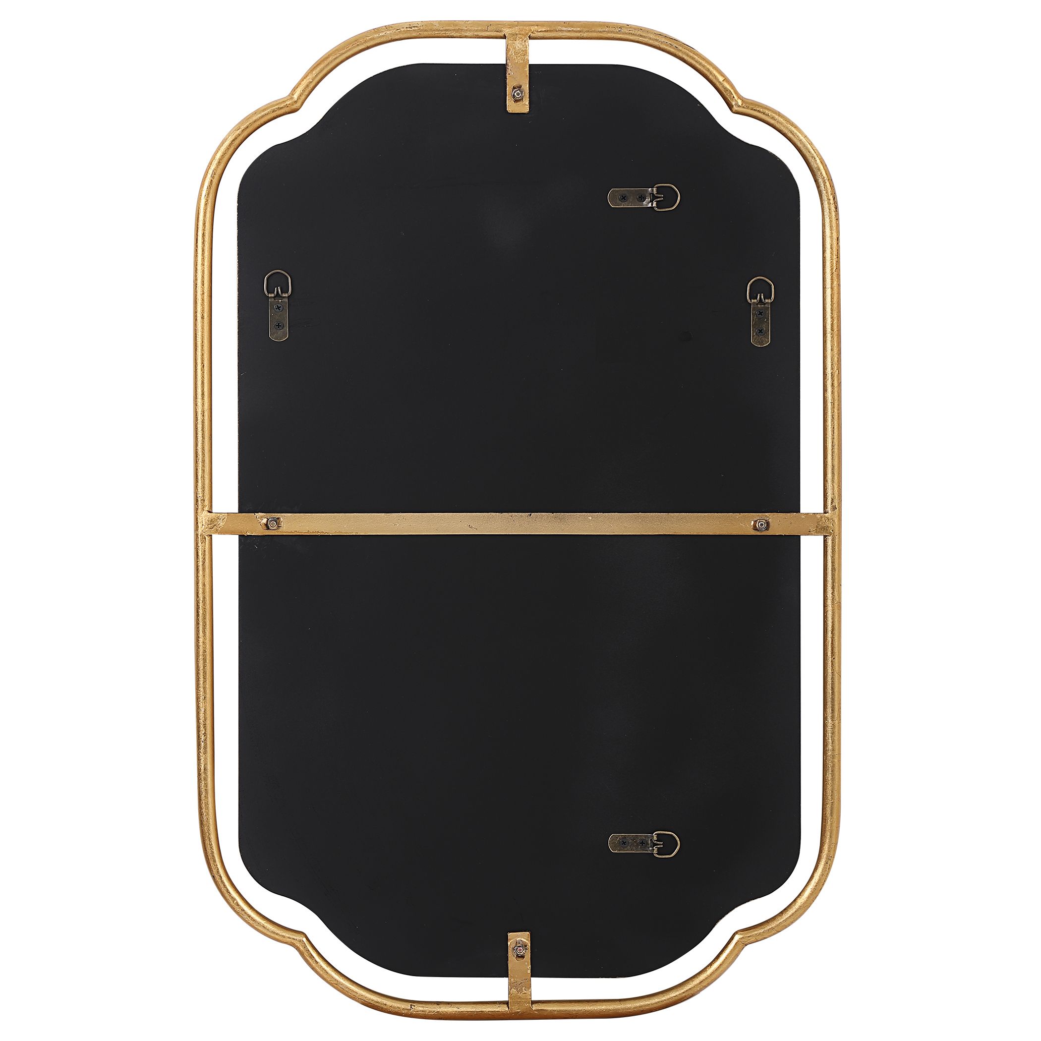 allen + roth LOW00497 Decor-Mirrors - View #6