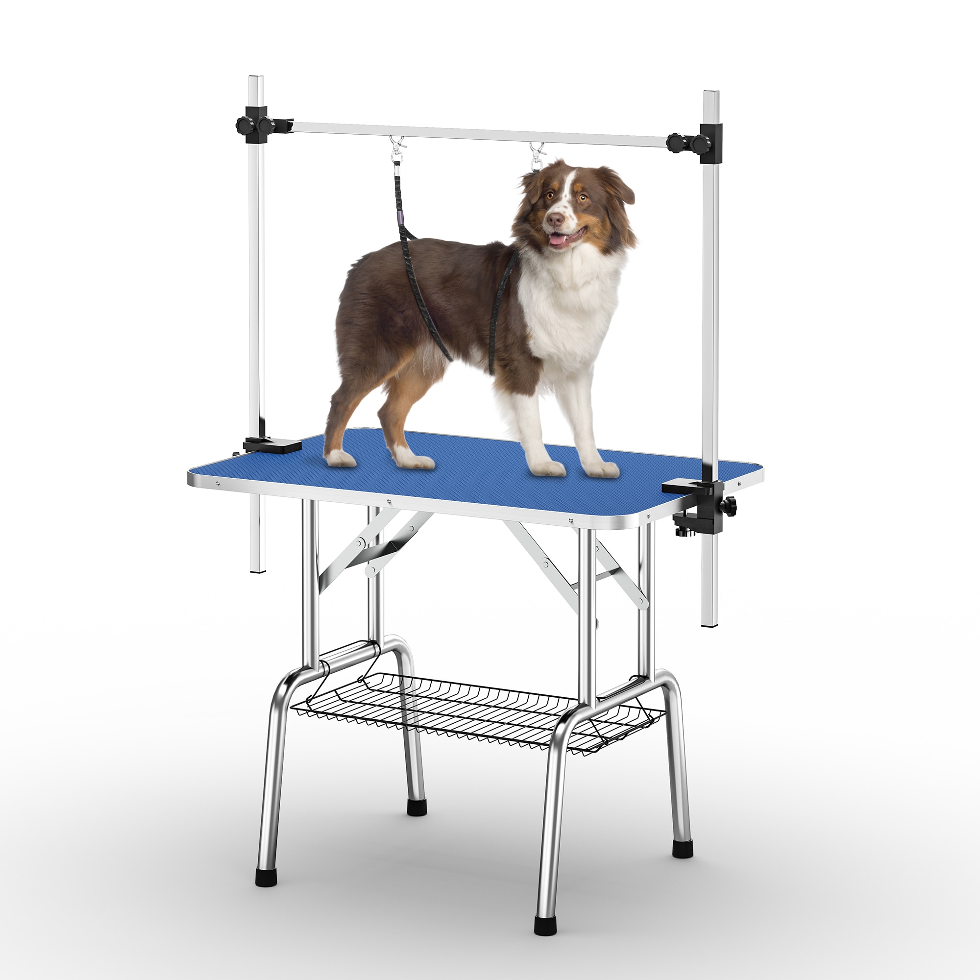 LOVMOR Y-DGT-46BL-4DF0 Pet-Grooming-Supplies - View #3